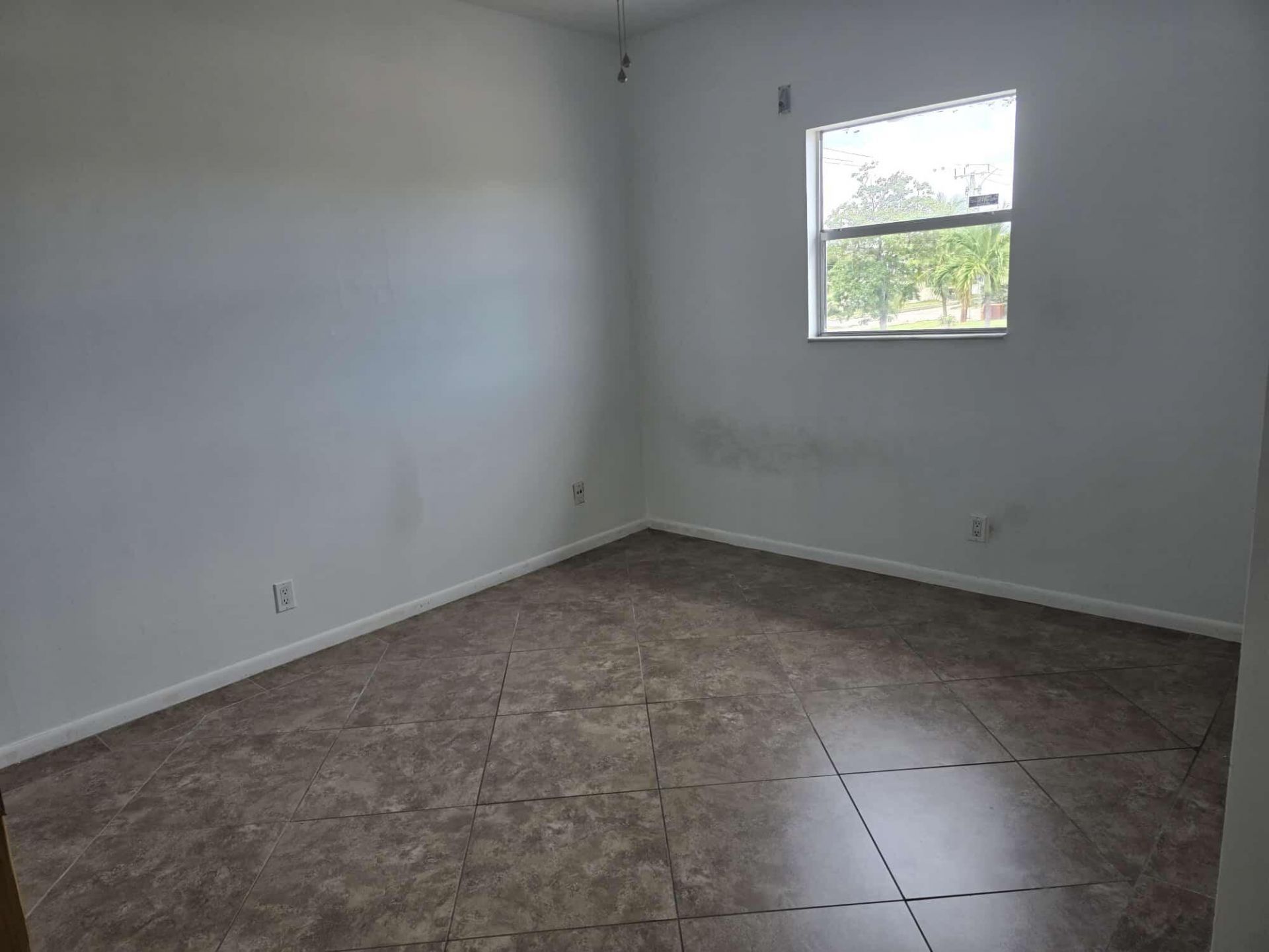 953 SE 10th Street, Unit 6D, Deerfield Beach, FL 33441 Photo
