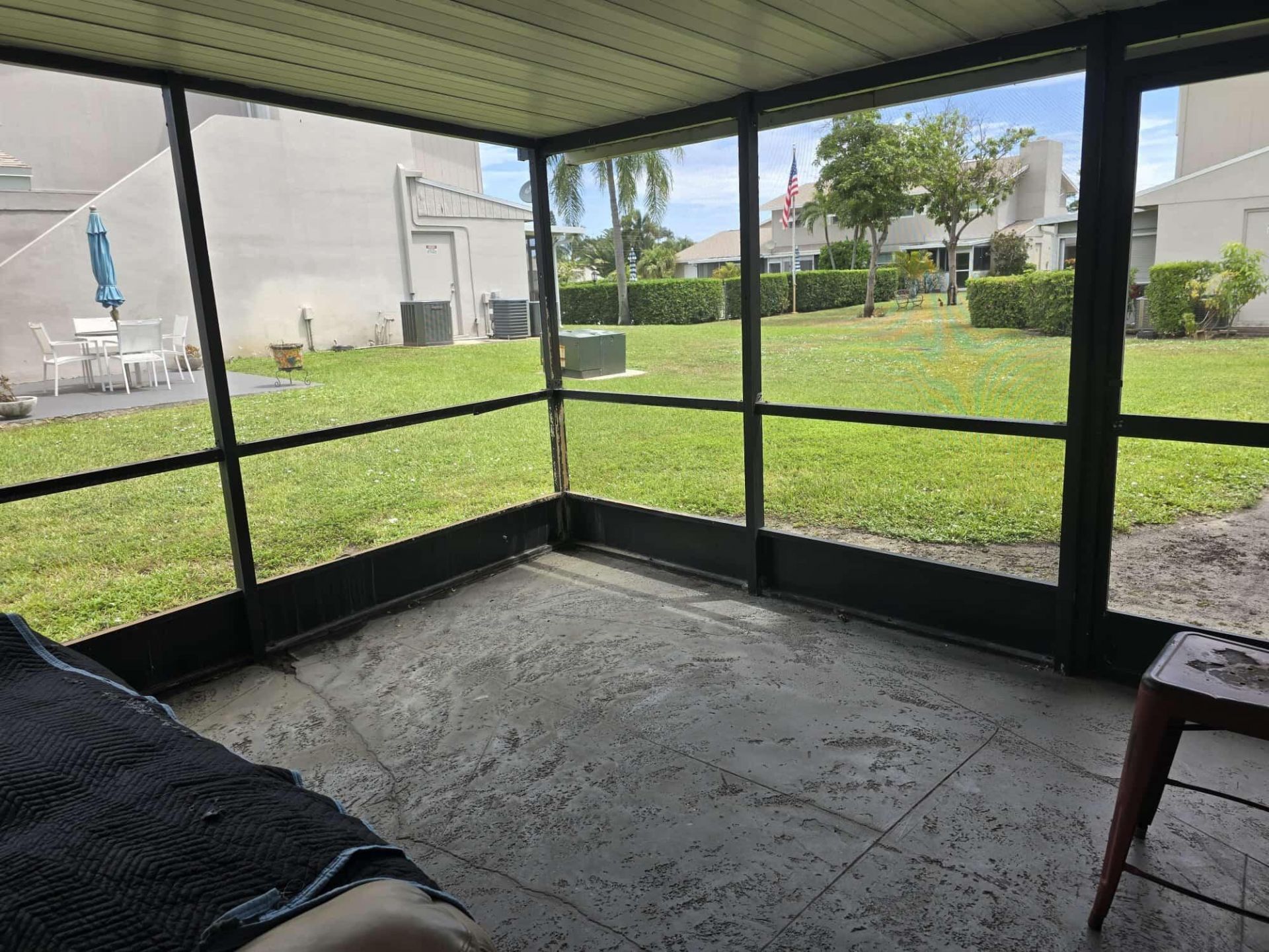953 SE 10th Street, Unit 6D, Deerfield Beach, FL 33441 Photo