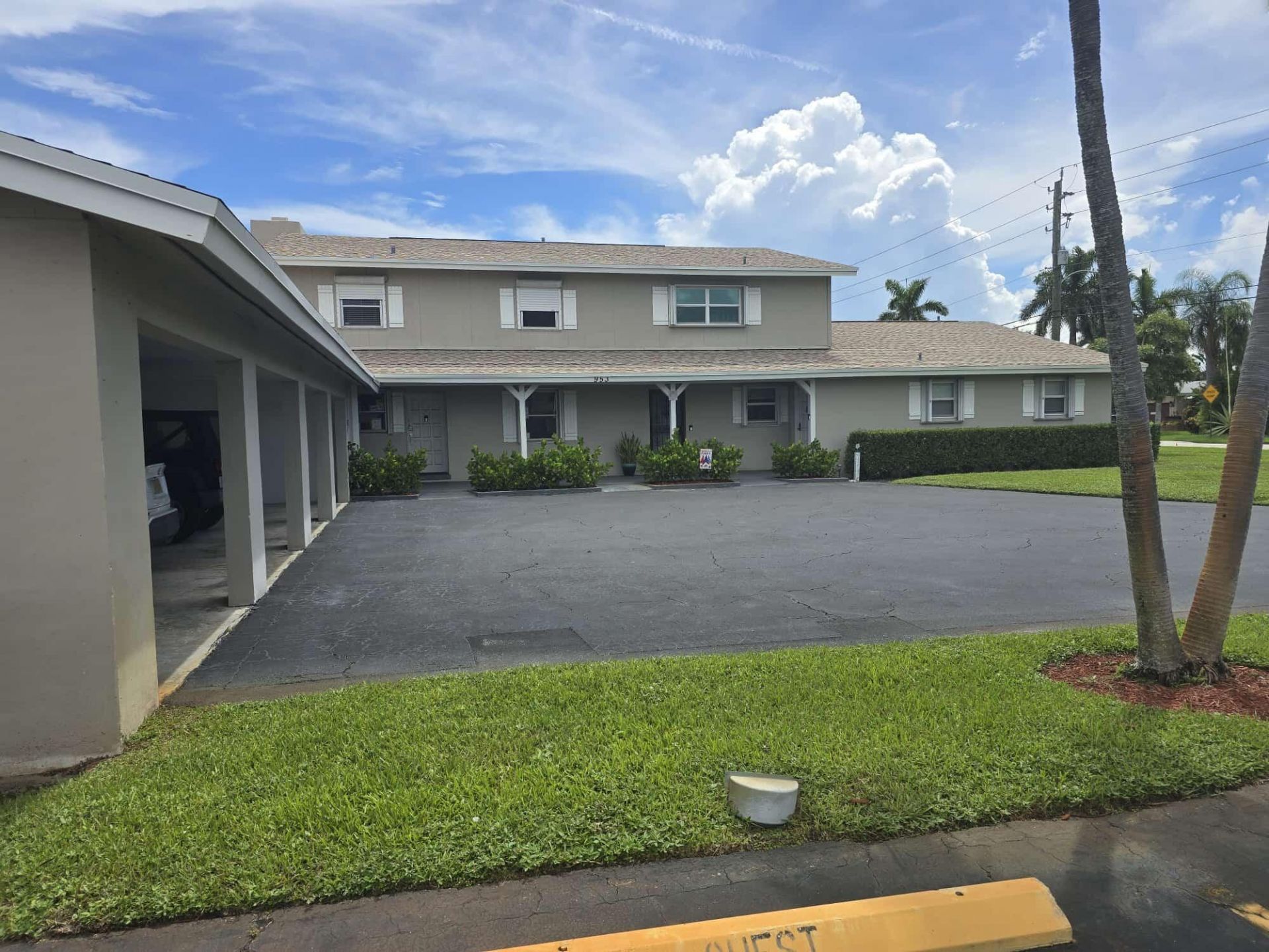 953 SE 10th Street, Unit 6D, Deerfield Beach, FL 33441 Photo
