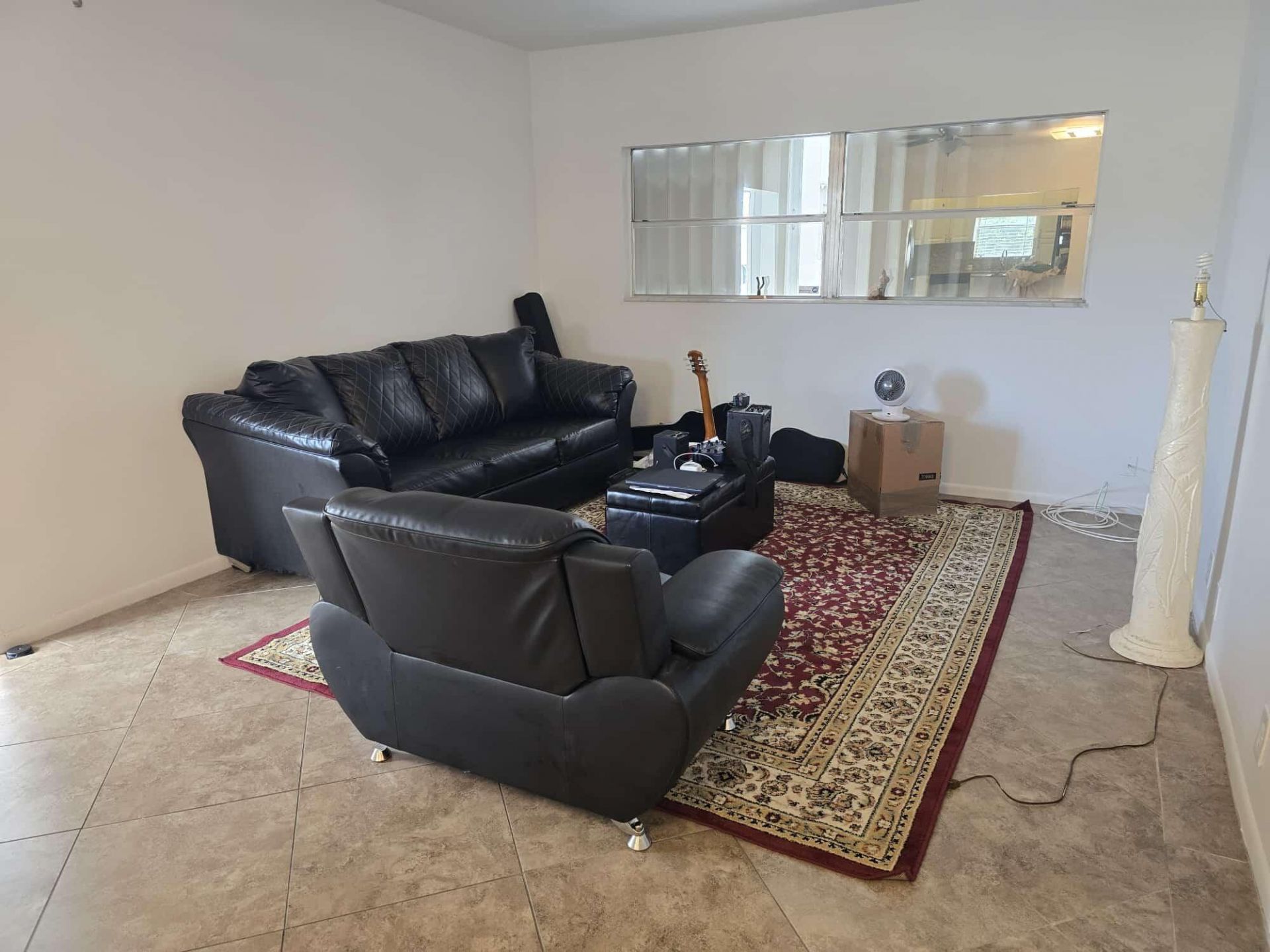 953 SE 10th Street, Unit 6D, Deerfield Beach, FL 33441 Photo