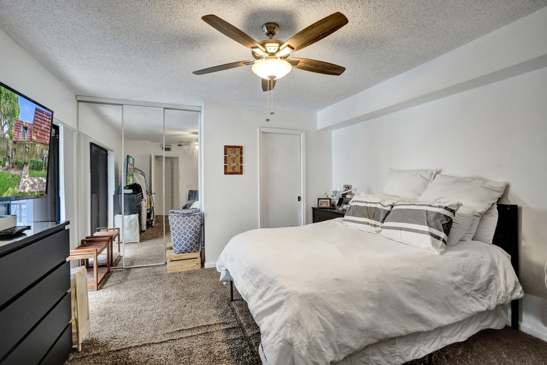 9993 NW 7th Street, Plantation, FL 33324 Photo