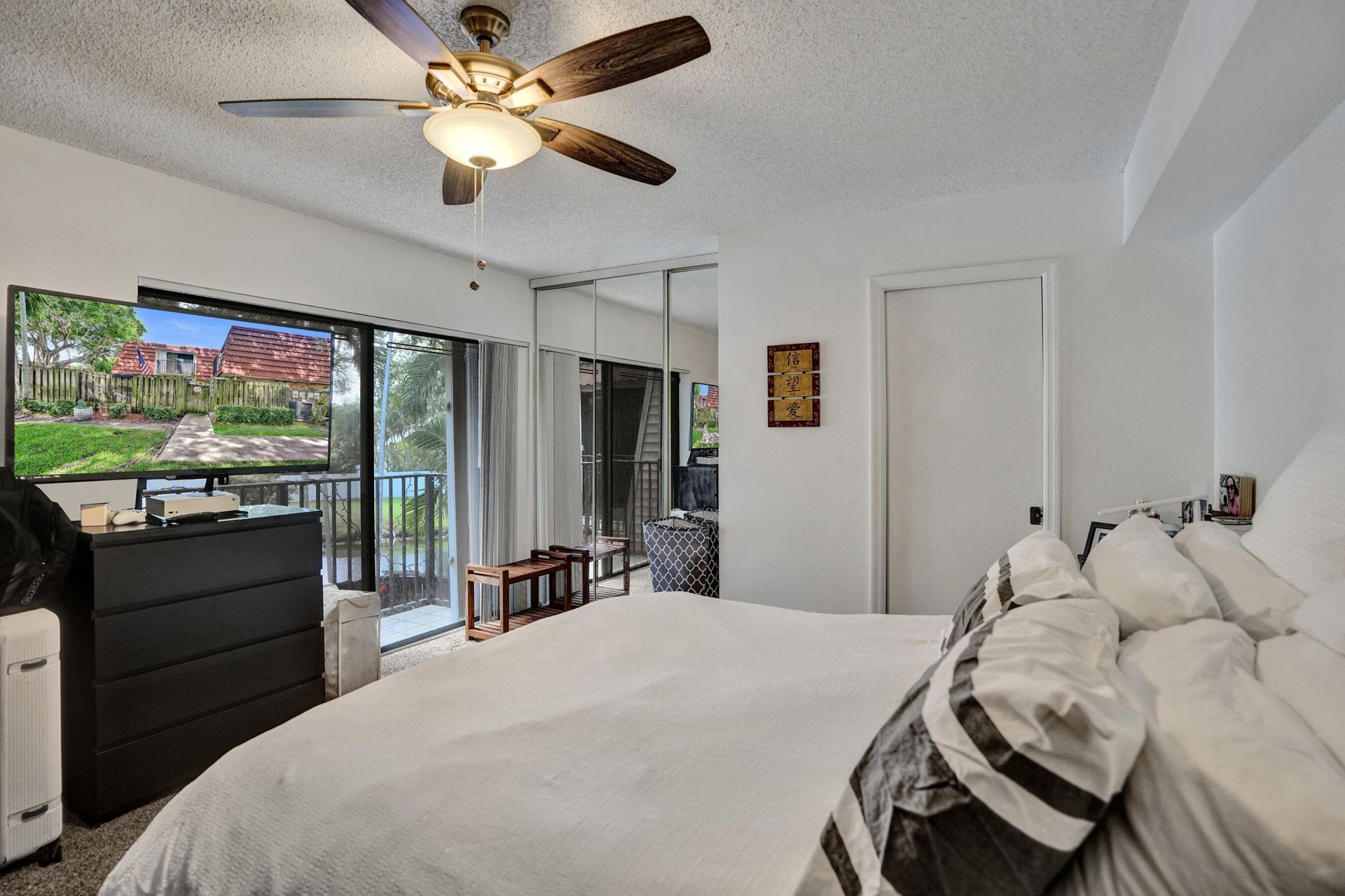 9993 NW 7th Street, Plantation, FL 33324 Photo
