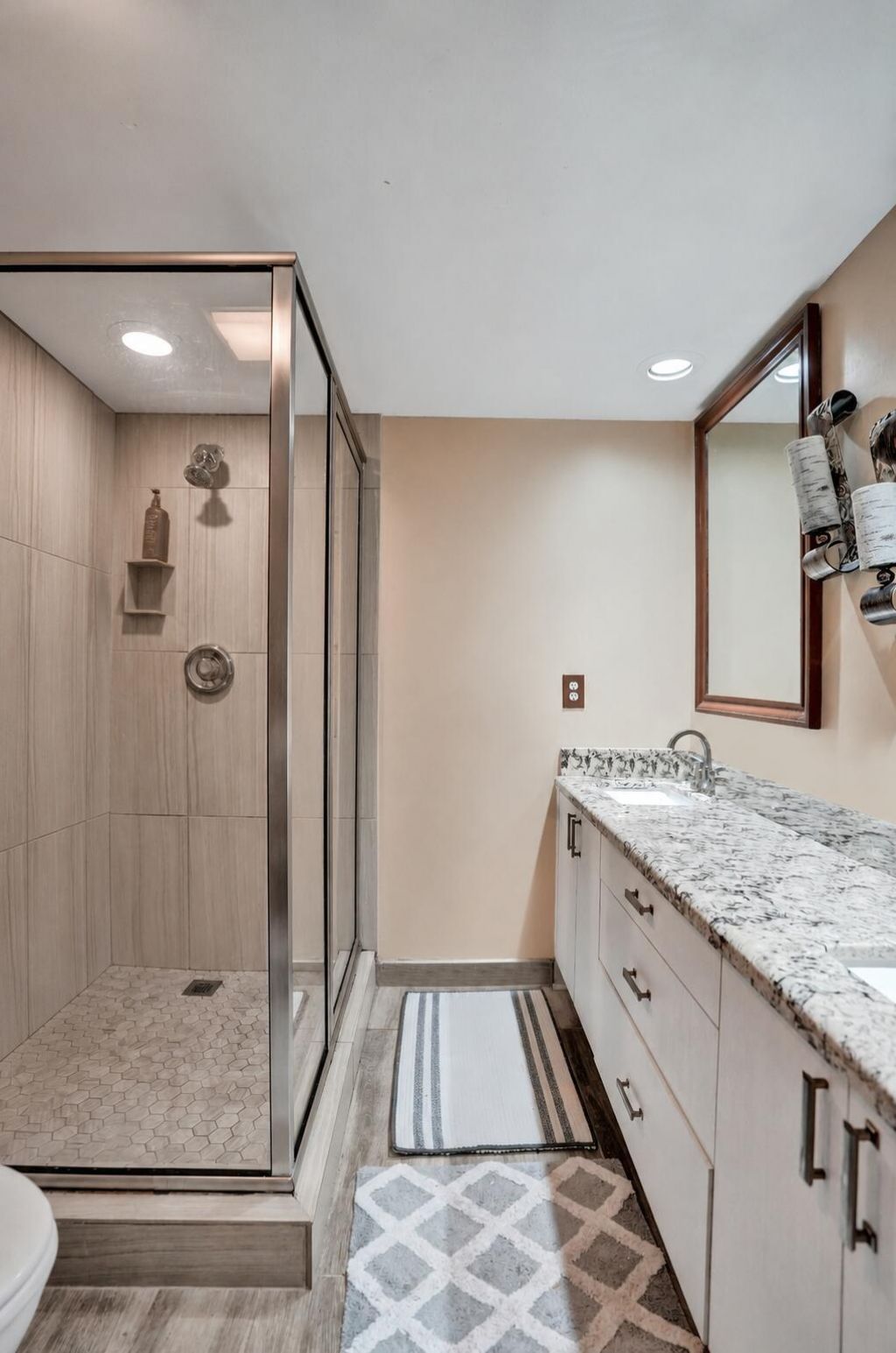 9993 NW 7th Street, Plantation, FL 33324 Photo