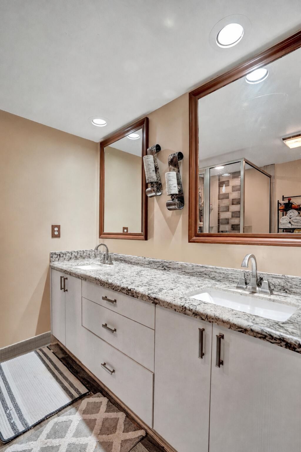 9993 NW 7th Street, Plantation, FL 33324 Photo
