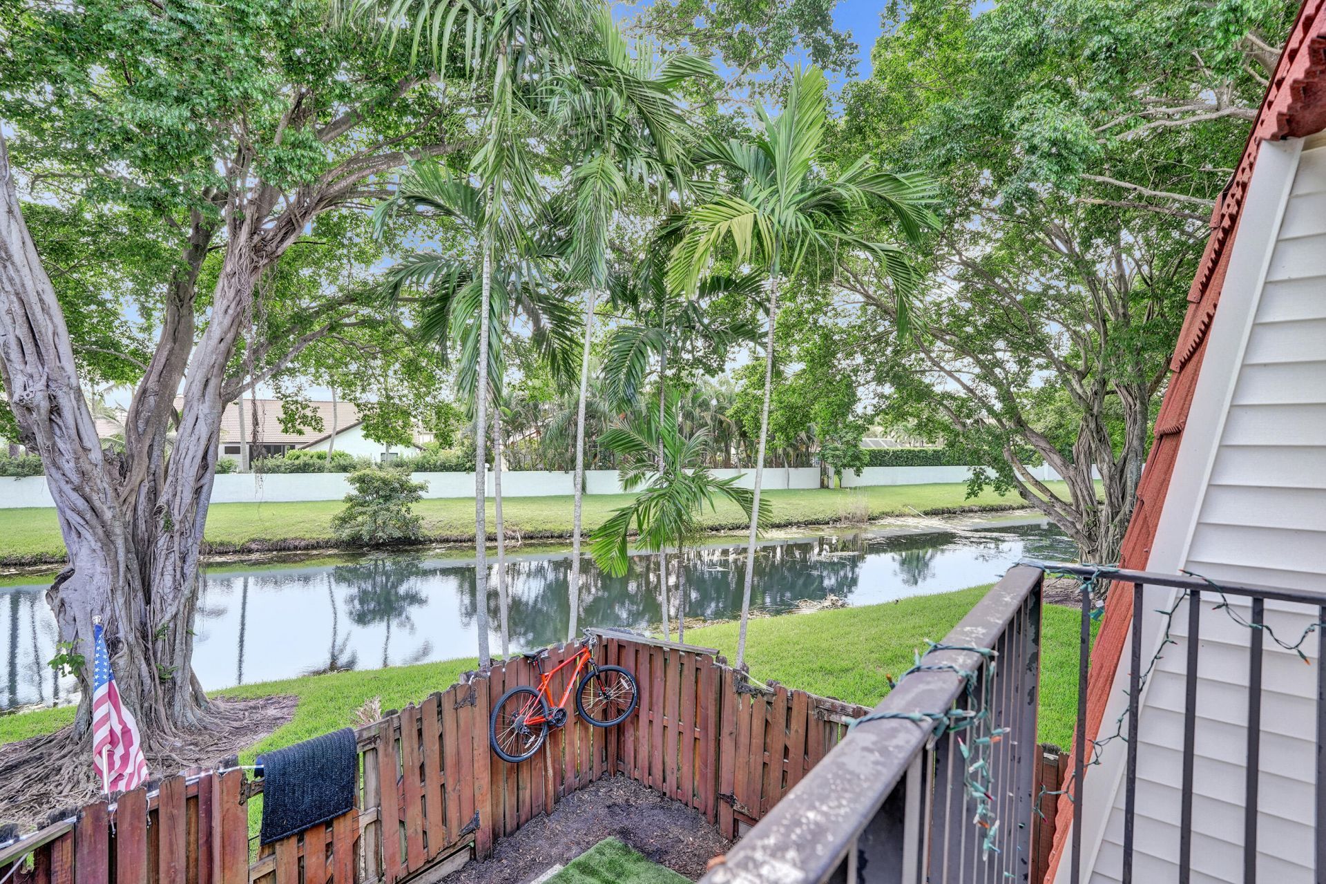 9993 NW 7th Street, Plantation, FL 33324 Photo