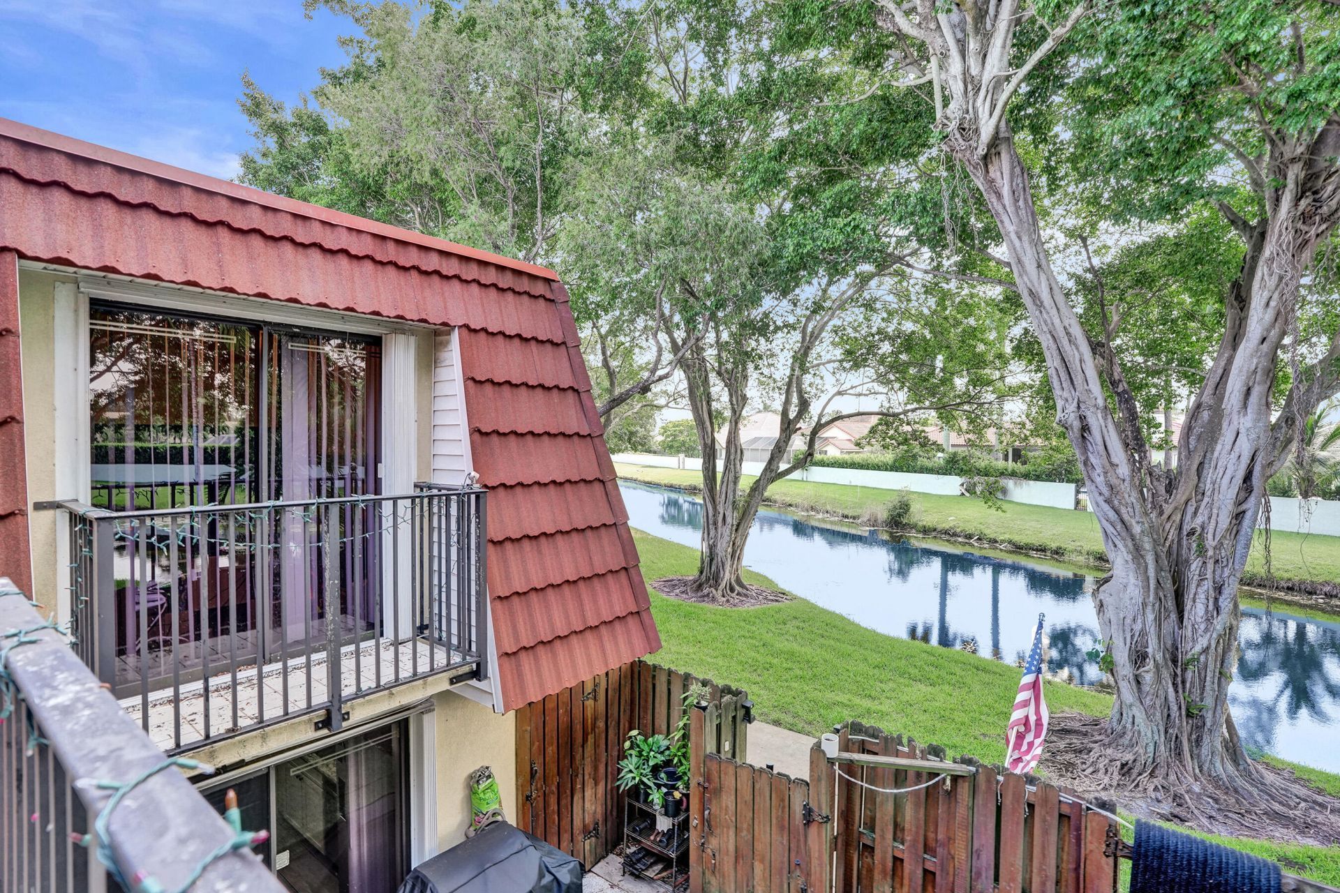 9993 NW 7th Street, Plantation, FL 33324 Photo