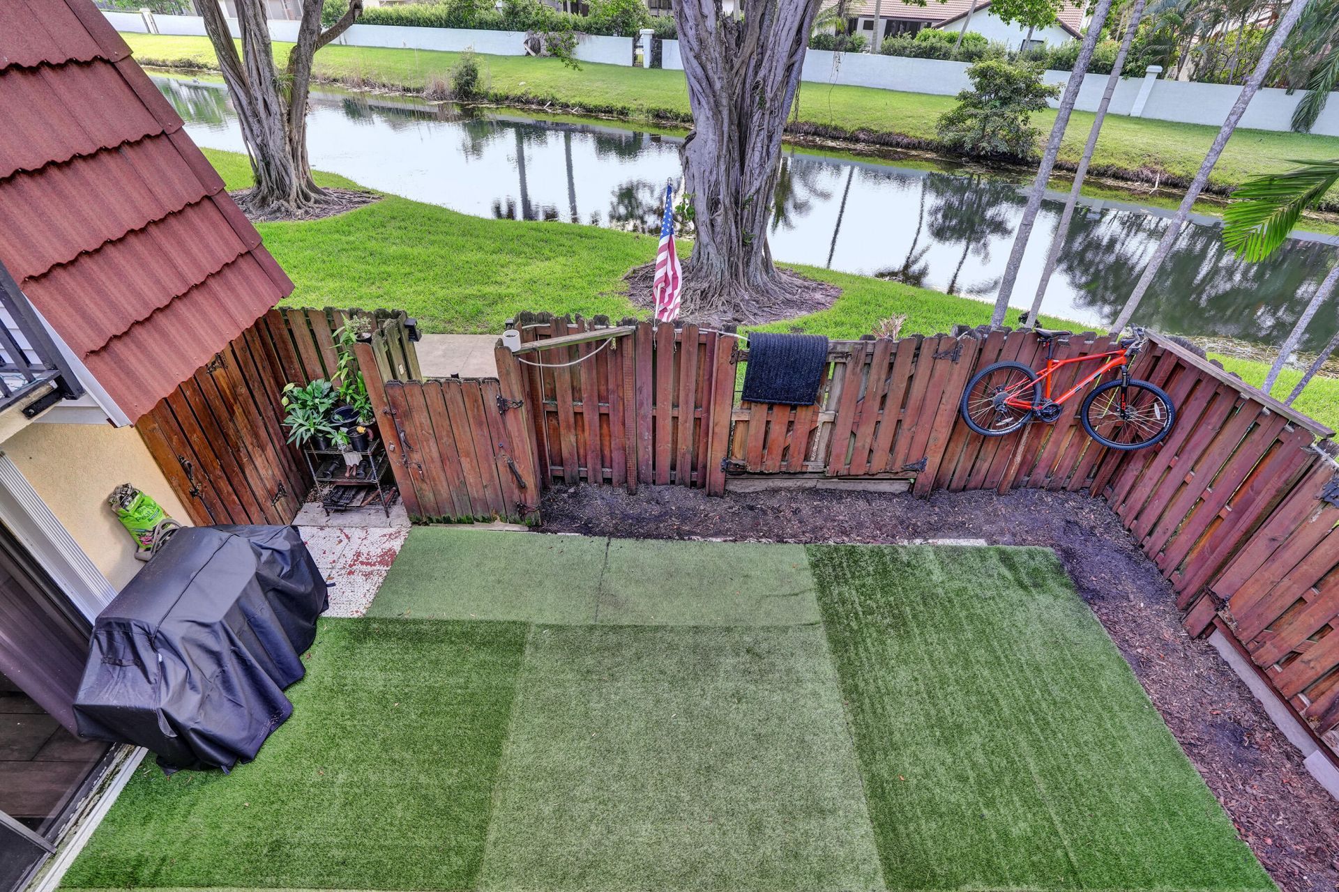 9993 NW 7th Street, Plantation, FL 33324 Photo