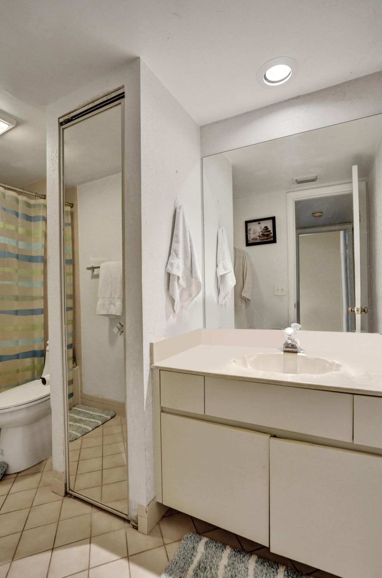 9993 NW 7th Street, Plantation, FL 33324 Photo