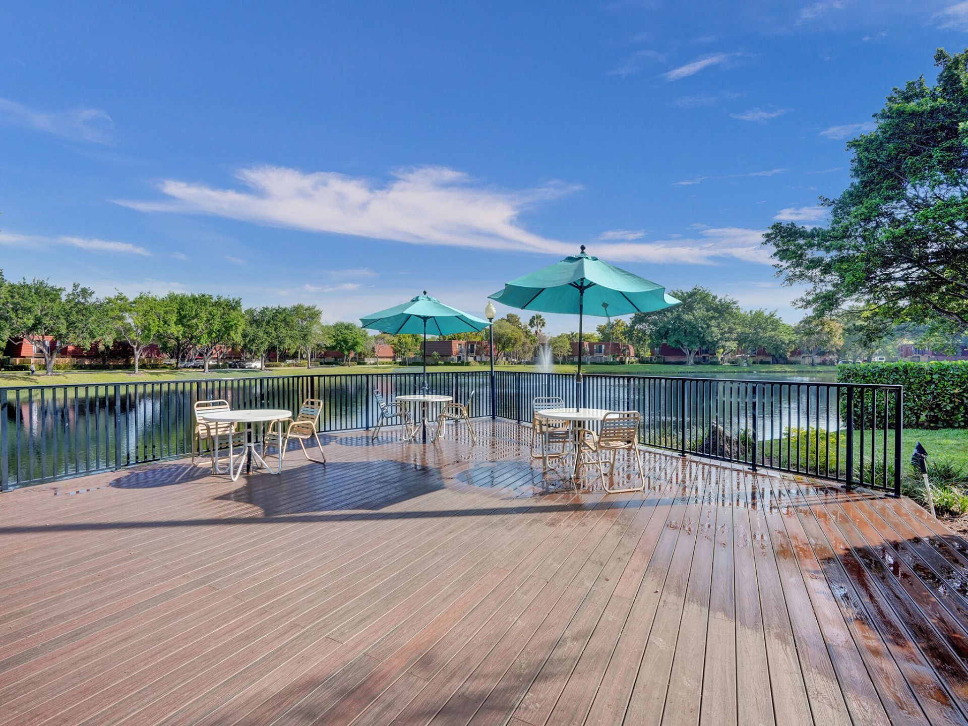 9993 NW 7th Street, Plantation, FL 33324 Photo
