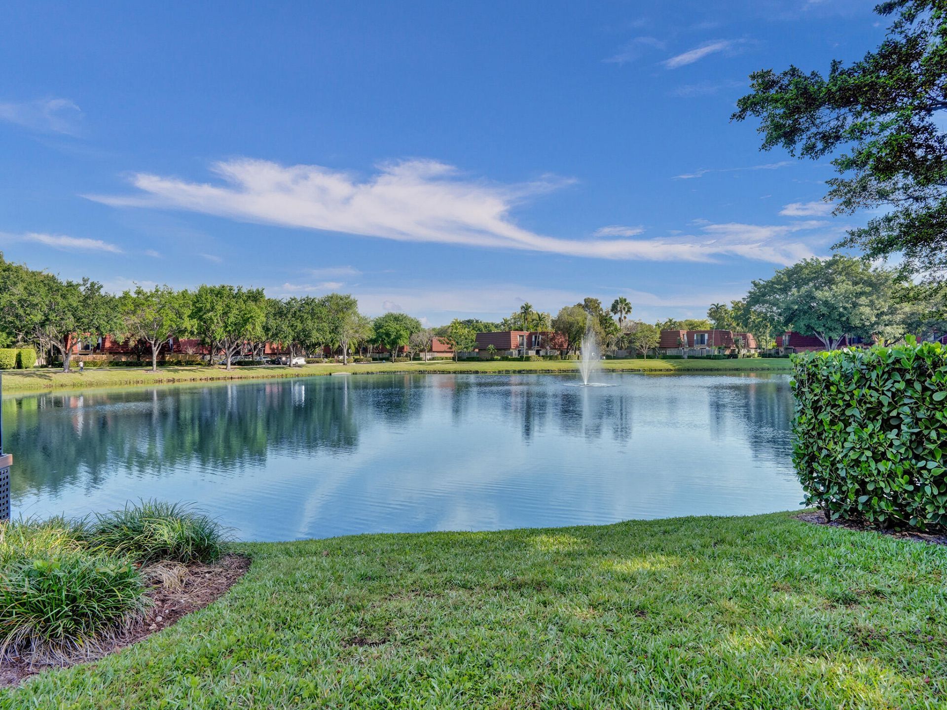 9993 NW 7th Street, Plantation, FL 33324 Photo