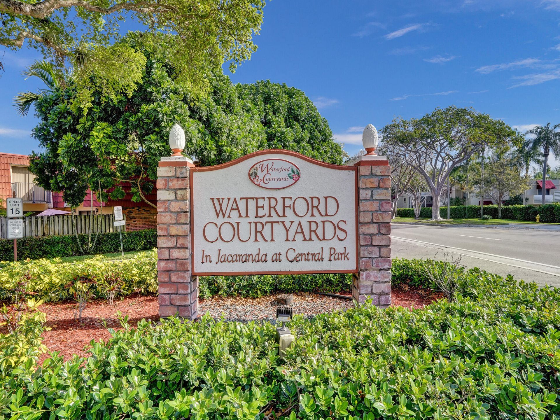 9993 NW 7th Street, Plantation, FL 33324 Photo