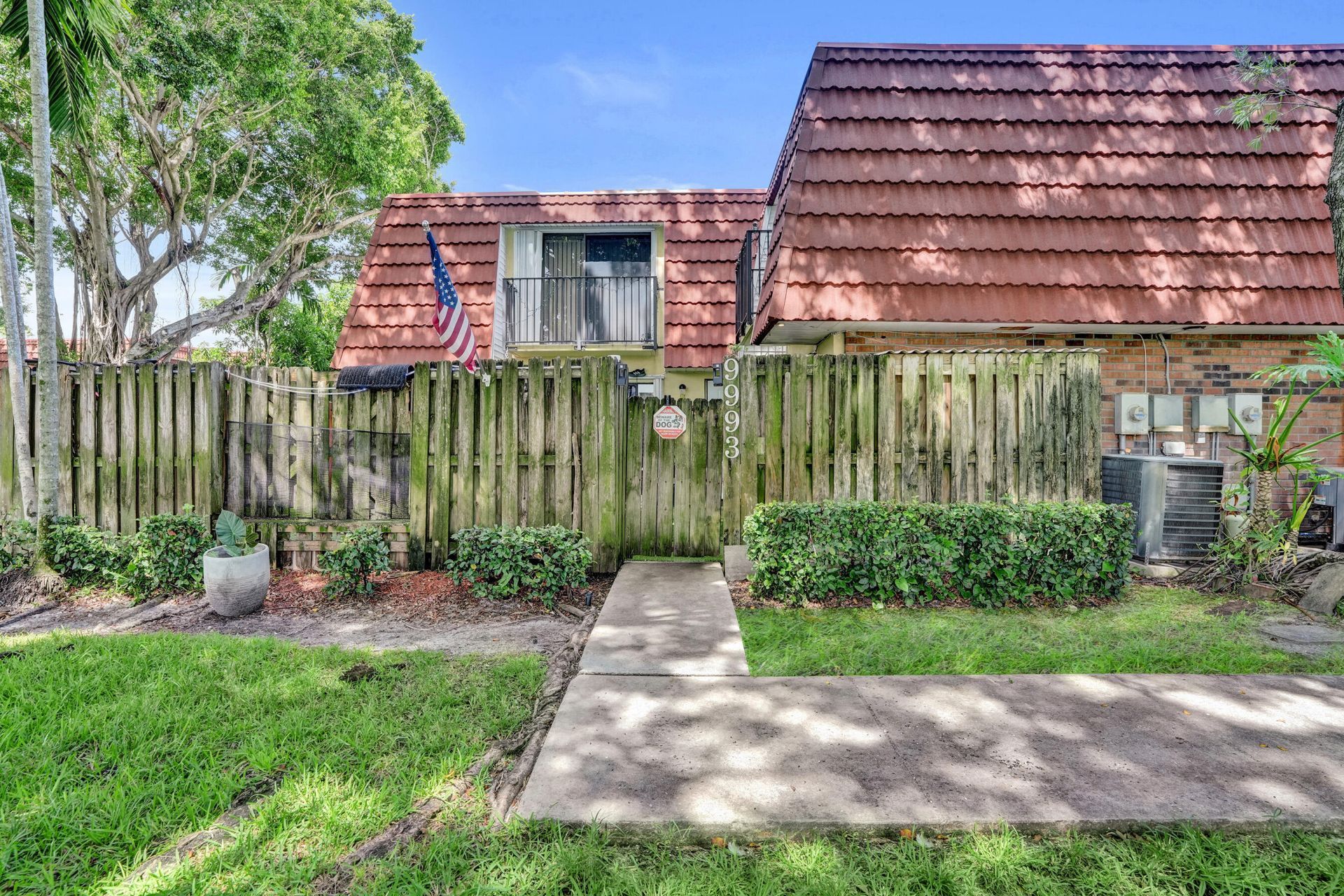 9993 NW 7th Street, Plantation, FL 33324 Photo