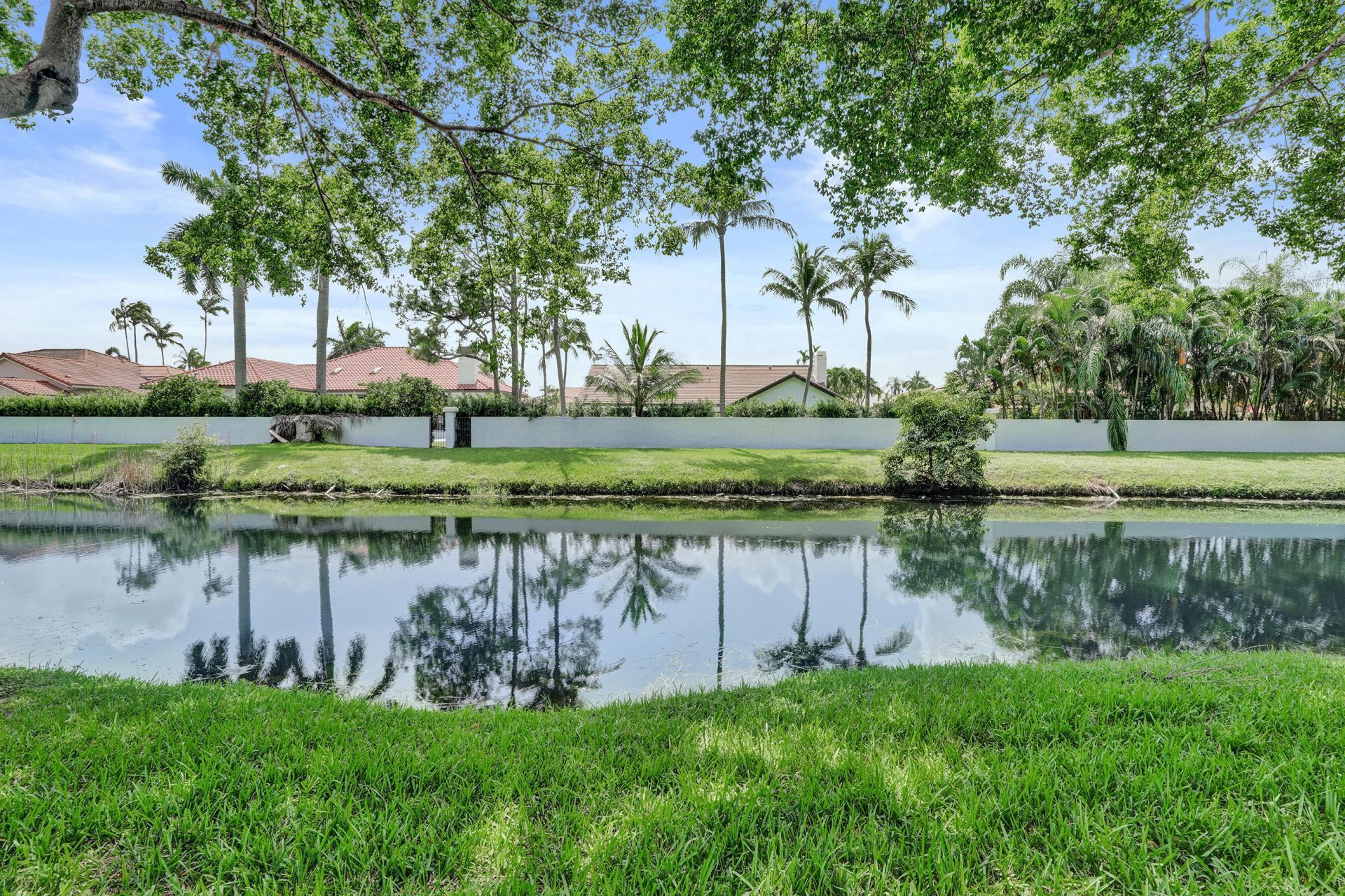 9993 NW 7th Street, Plantation, FL 33324 Photo