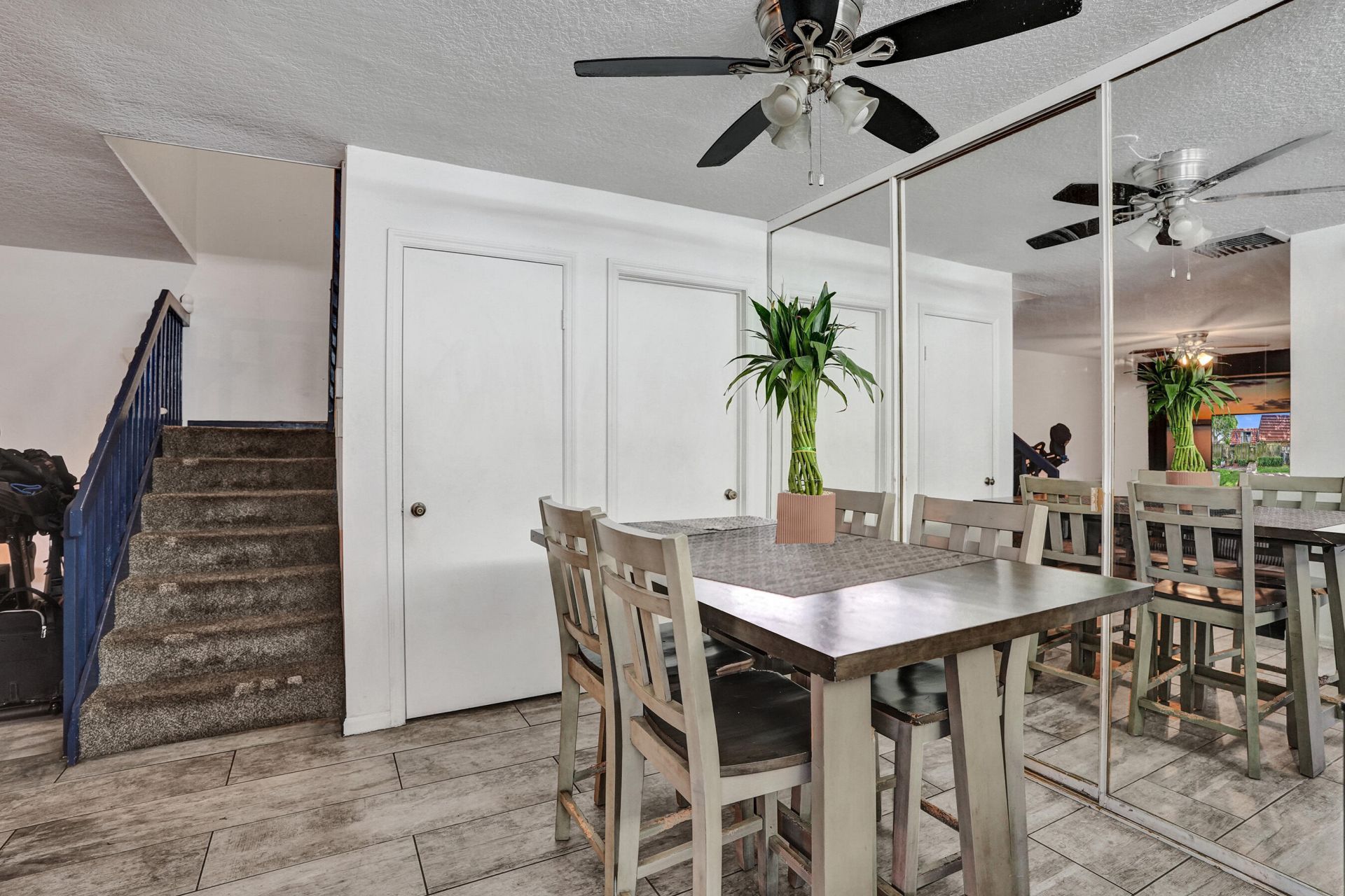 9993 NW 7th Street, Plantation, FL 33324 Photo