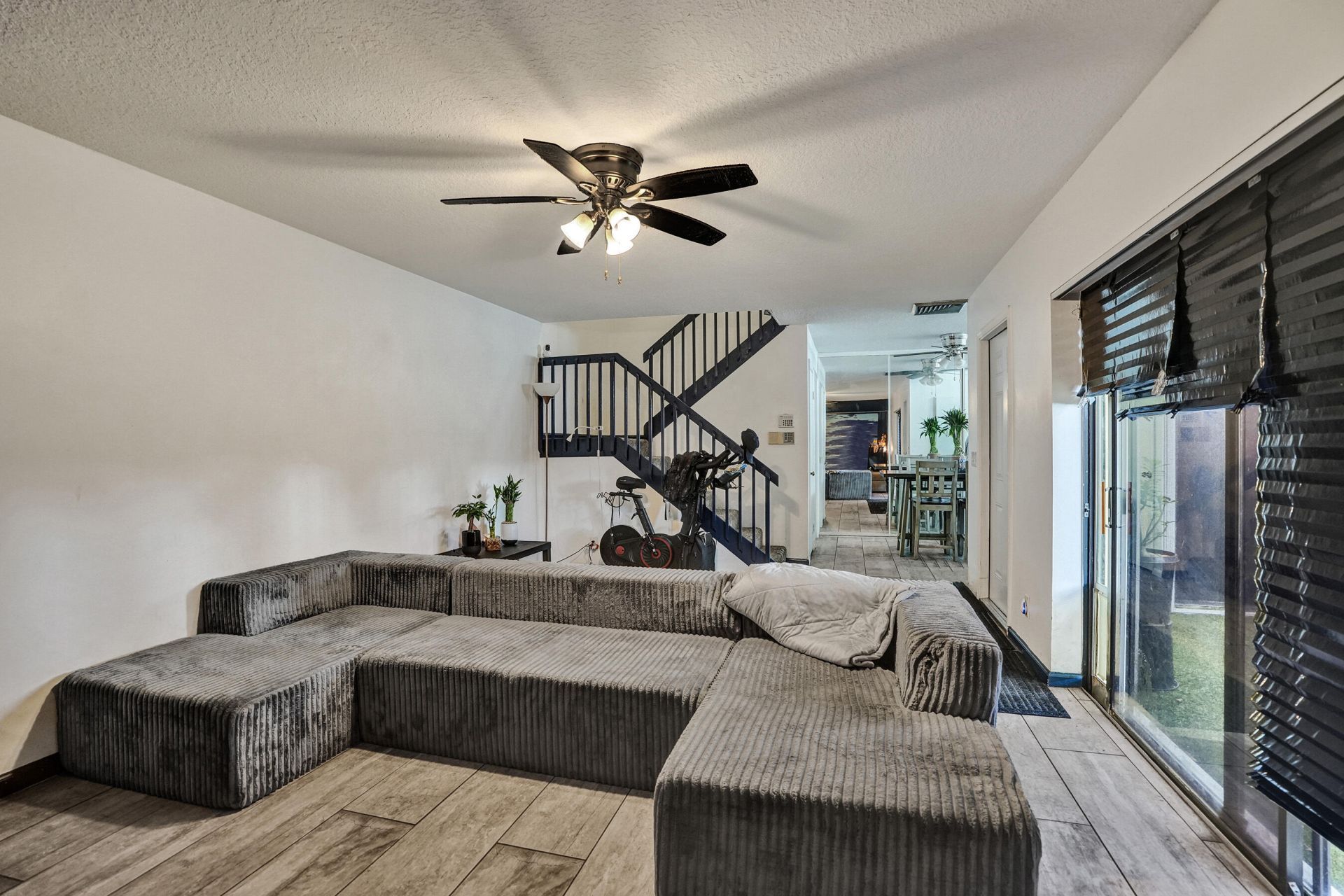 9993 NW 7th Street, Plantation, FL 33324 Photo
