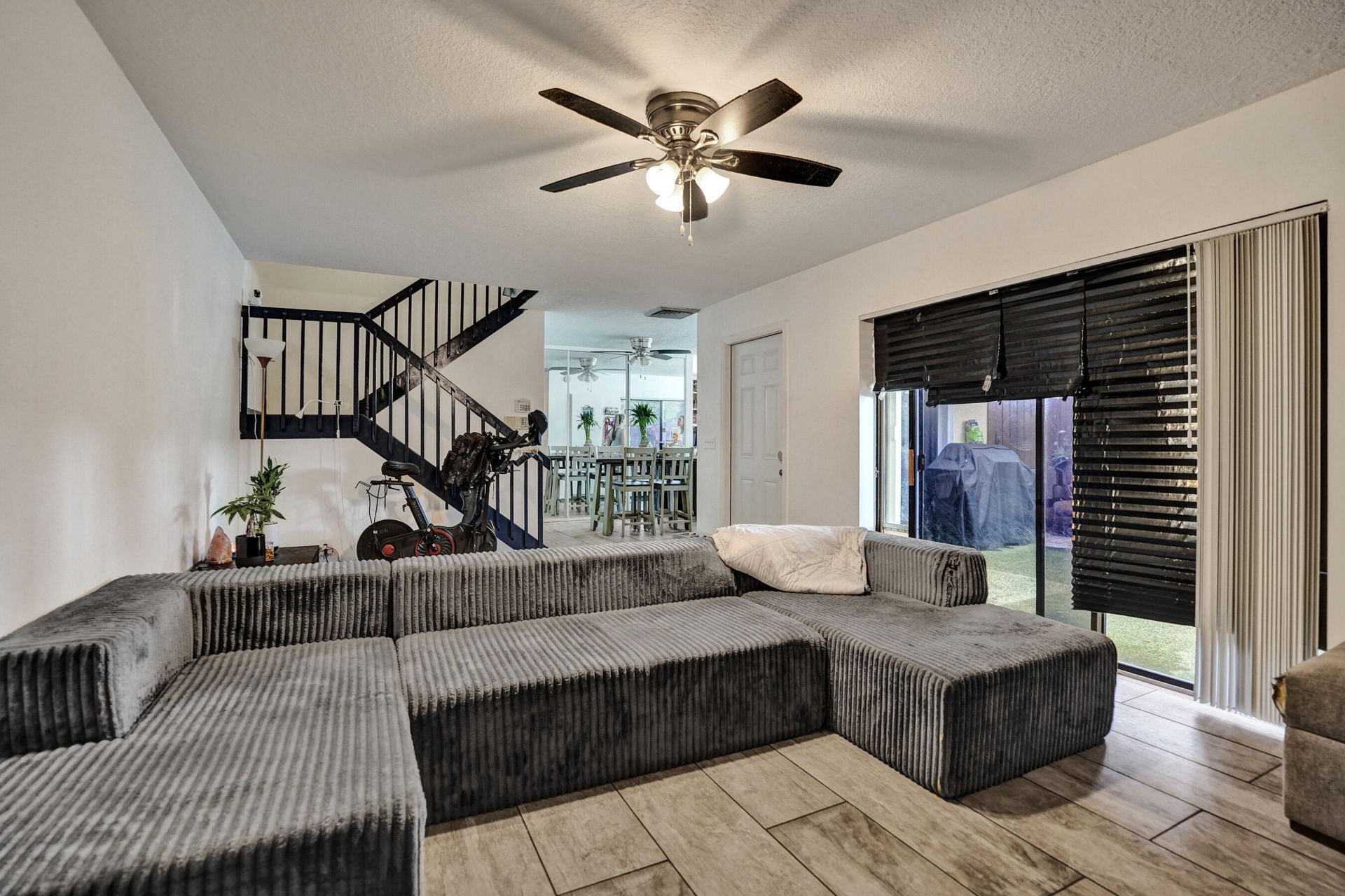 9993 NW 7th Street, Plantation, FL 33324 Photo