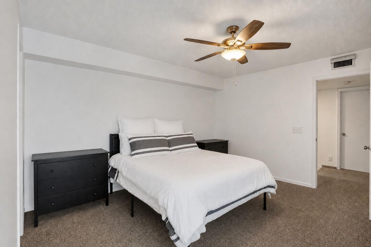 9993 NW 7th Street, Plantation, FL 33324 Photo