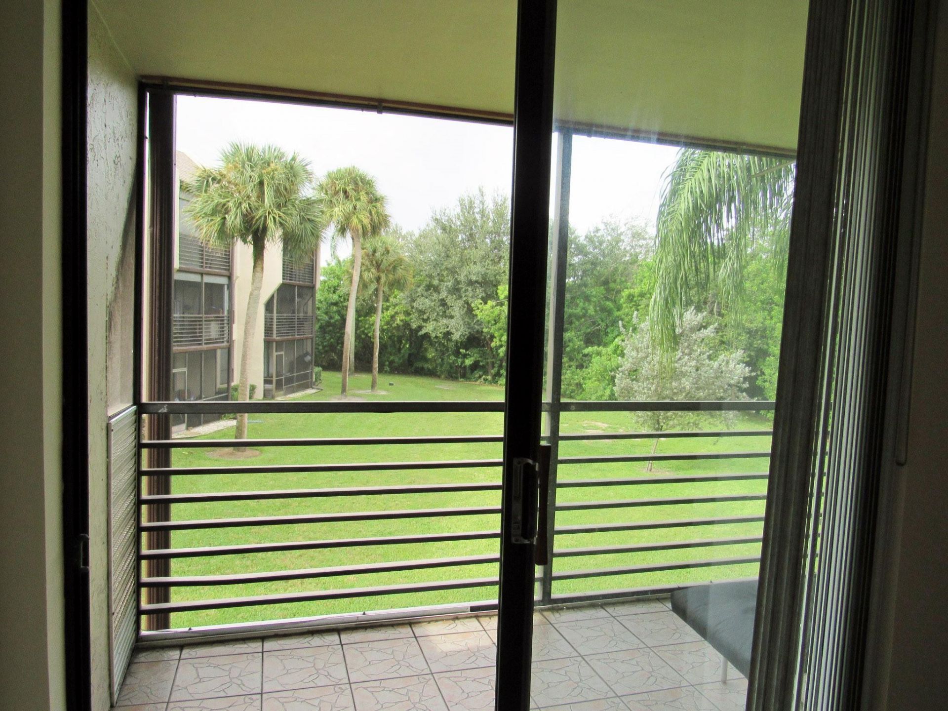 6351 N University Drive, Unit 224, Tamarac, FL 33321 Photo