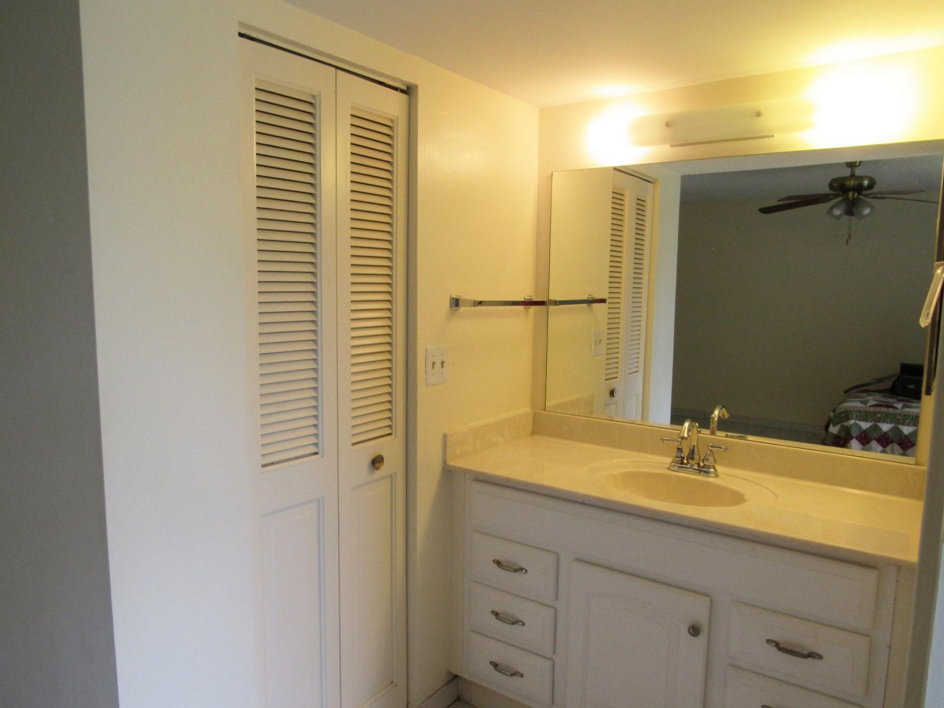 6351 N University Drive, Unit 224, Tamarac, FL 33321 Photo