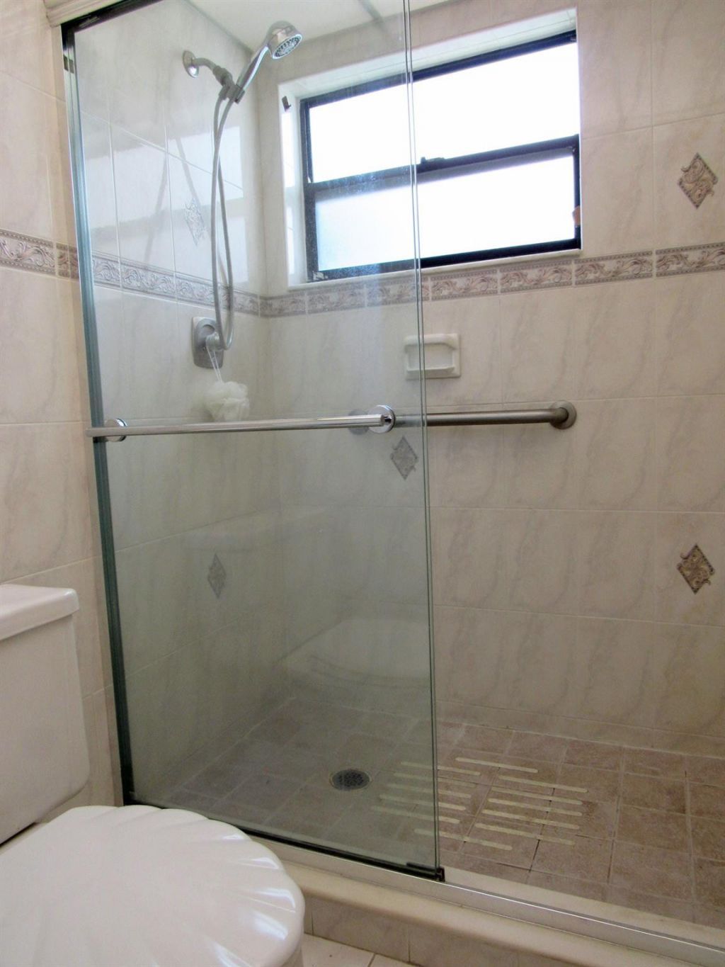 6351 N University Drive, Unit 224, Tamarac, FL 33321 Photo