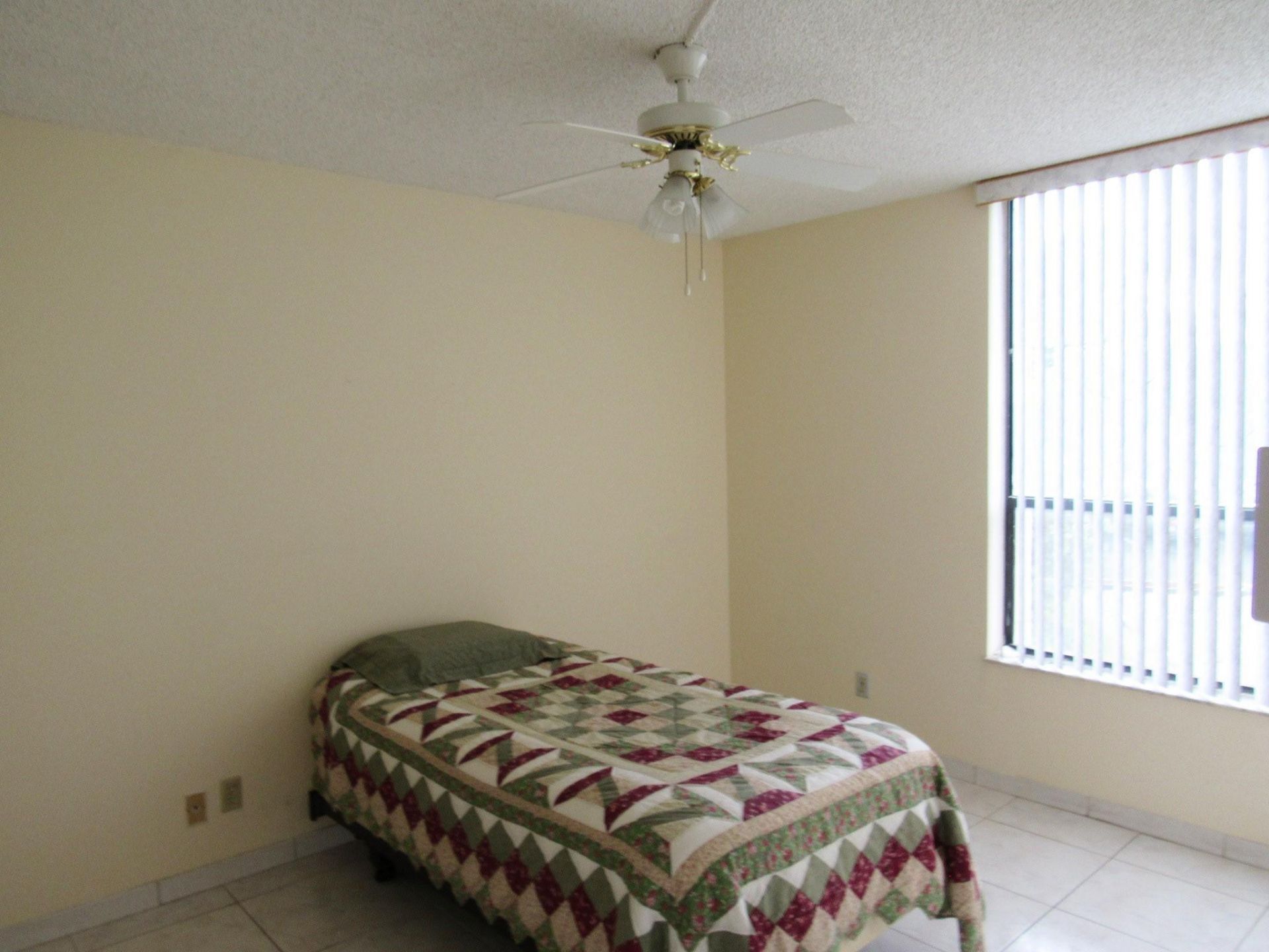 6351 N University Drive, Unit 224, Tamarac, FL 33321 Photo