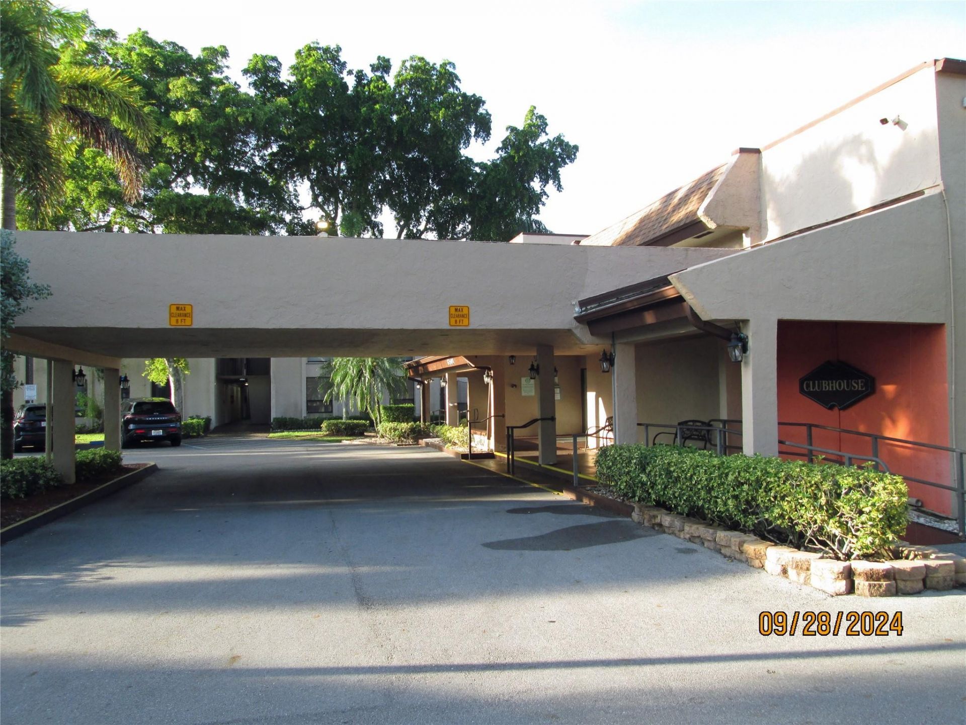 6351 N University Drive, Unit 224, Tamarac, FL 33321 Photo