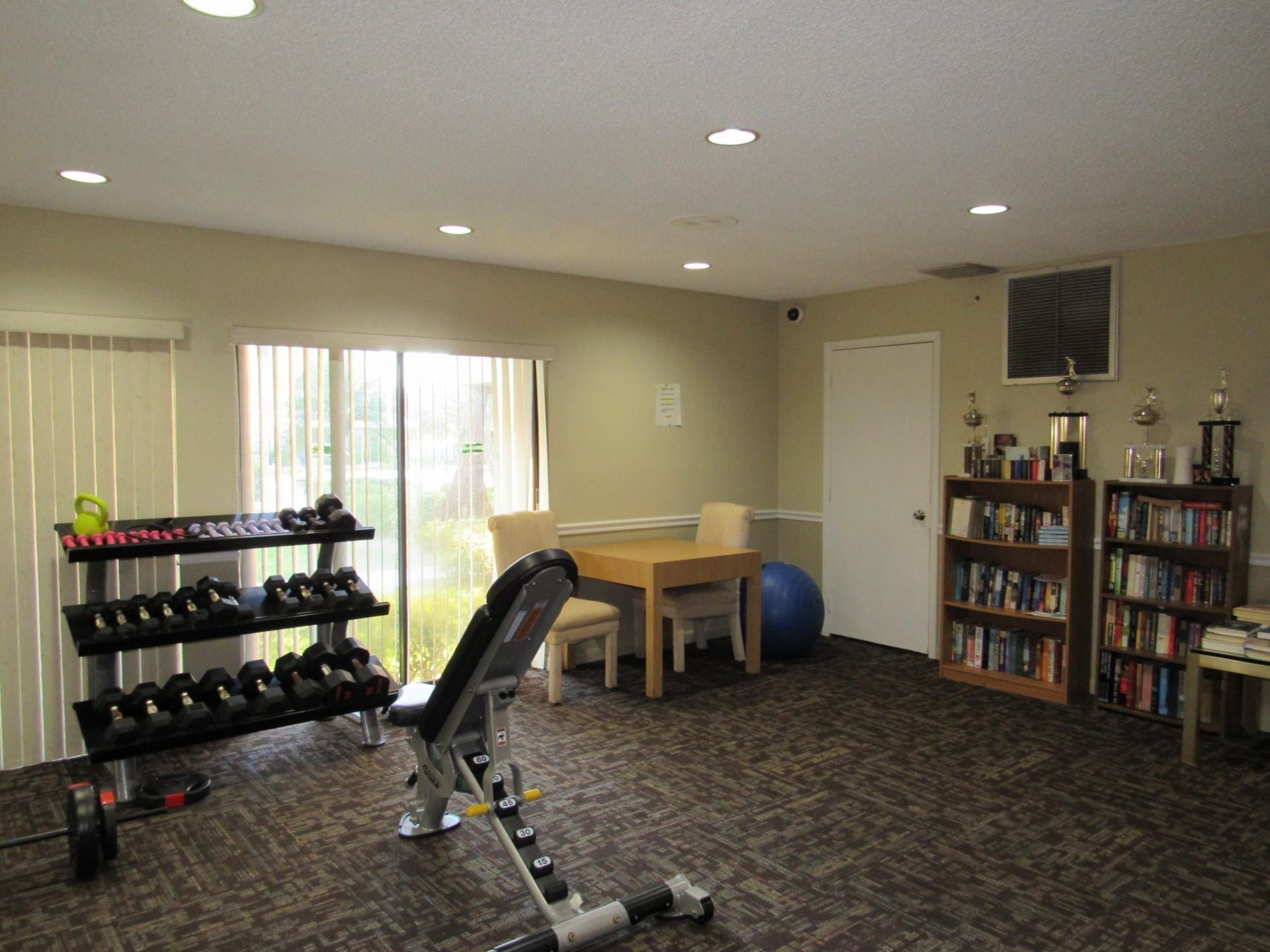 6351 N University Drive, Unit 224, Tamarac, FL 33321 Photo