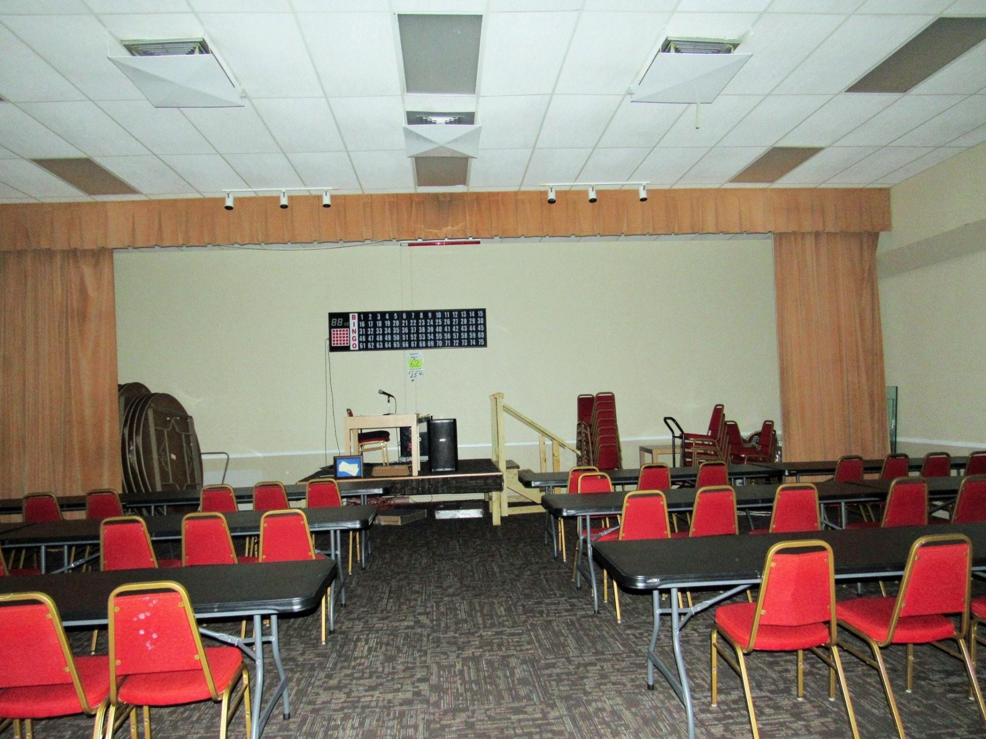 6351 N University Drive, Unit 224, Tamarac, FL 33321 Photo