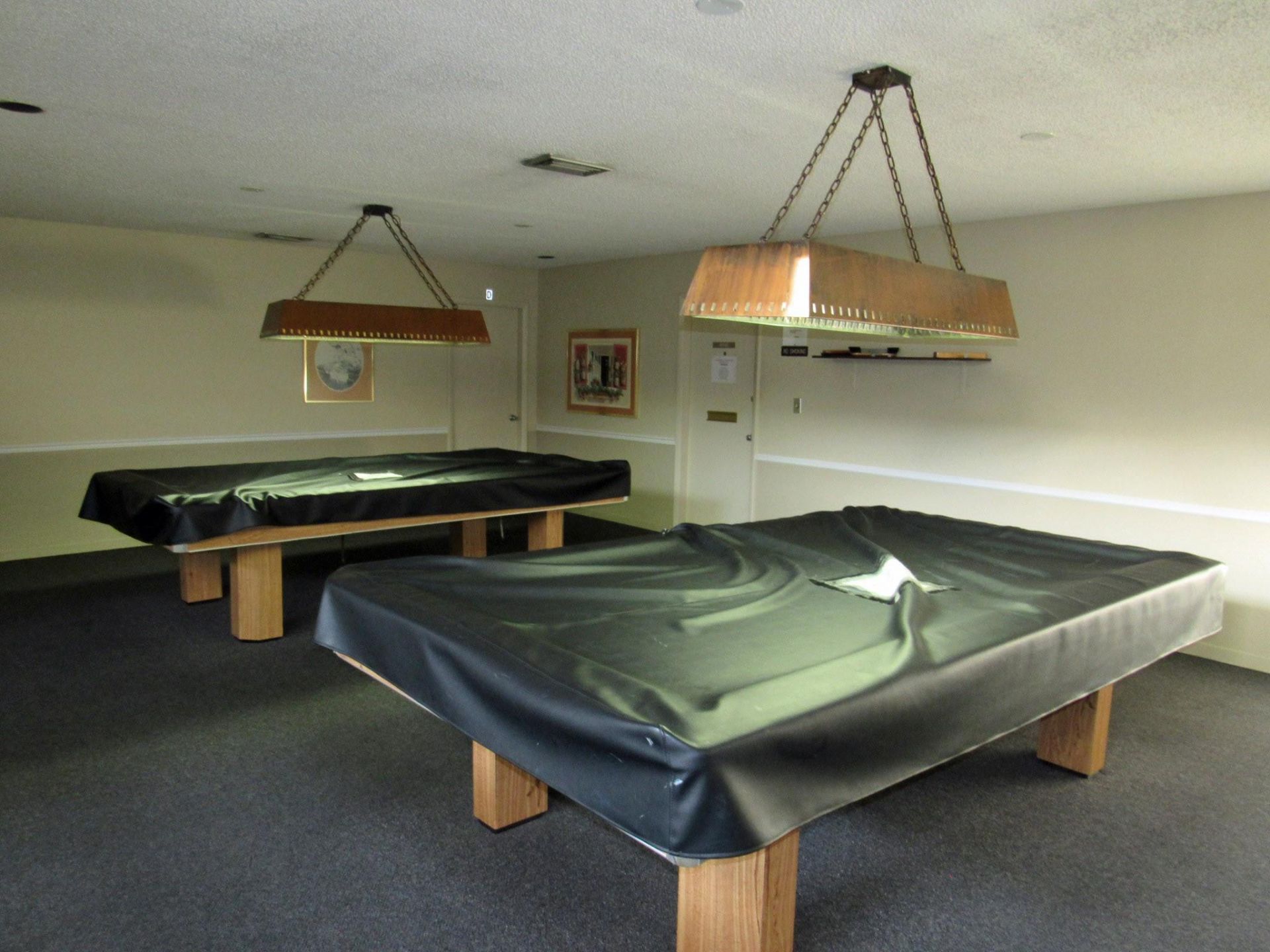 6351 N University Drive, Unit 224, Tamarac, FL 33321 Photo