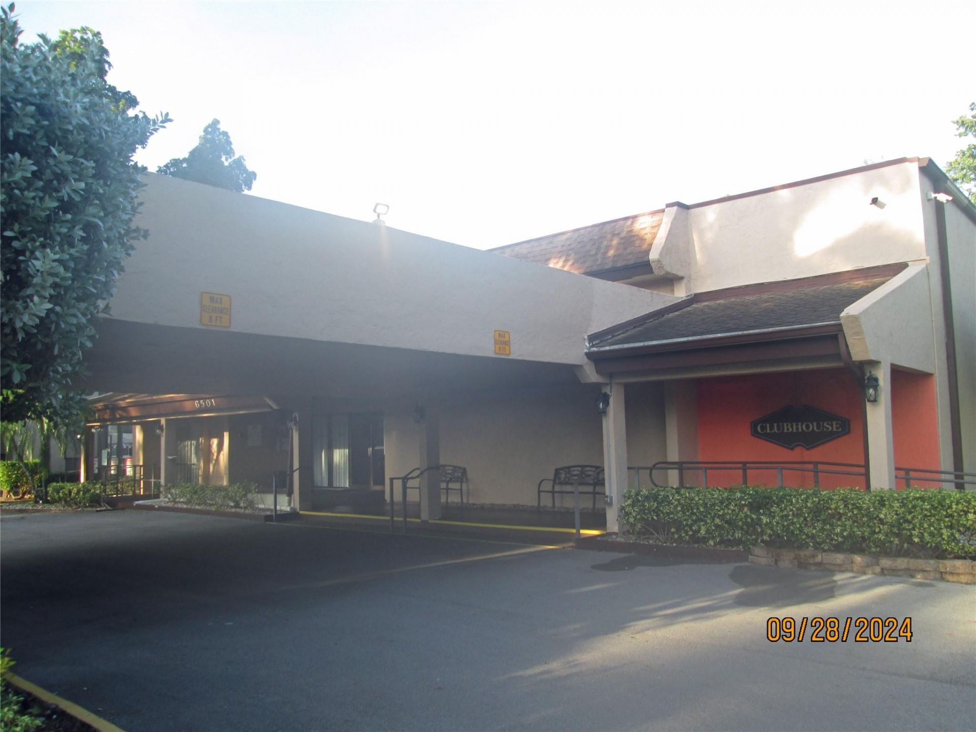 6351 N University Drive, Unit 224, Tamarac, FL 33321 Photo