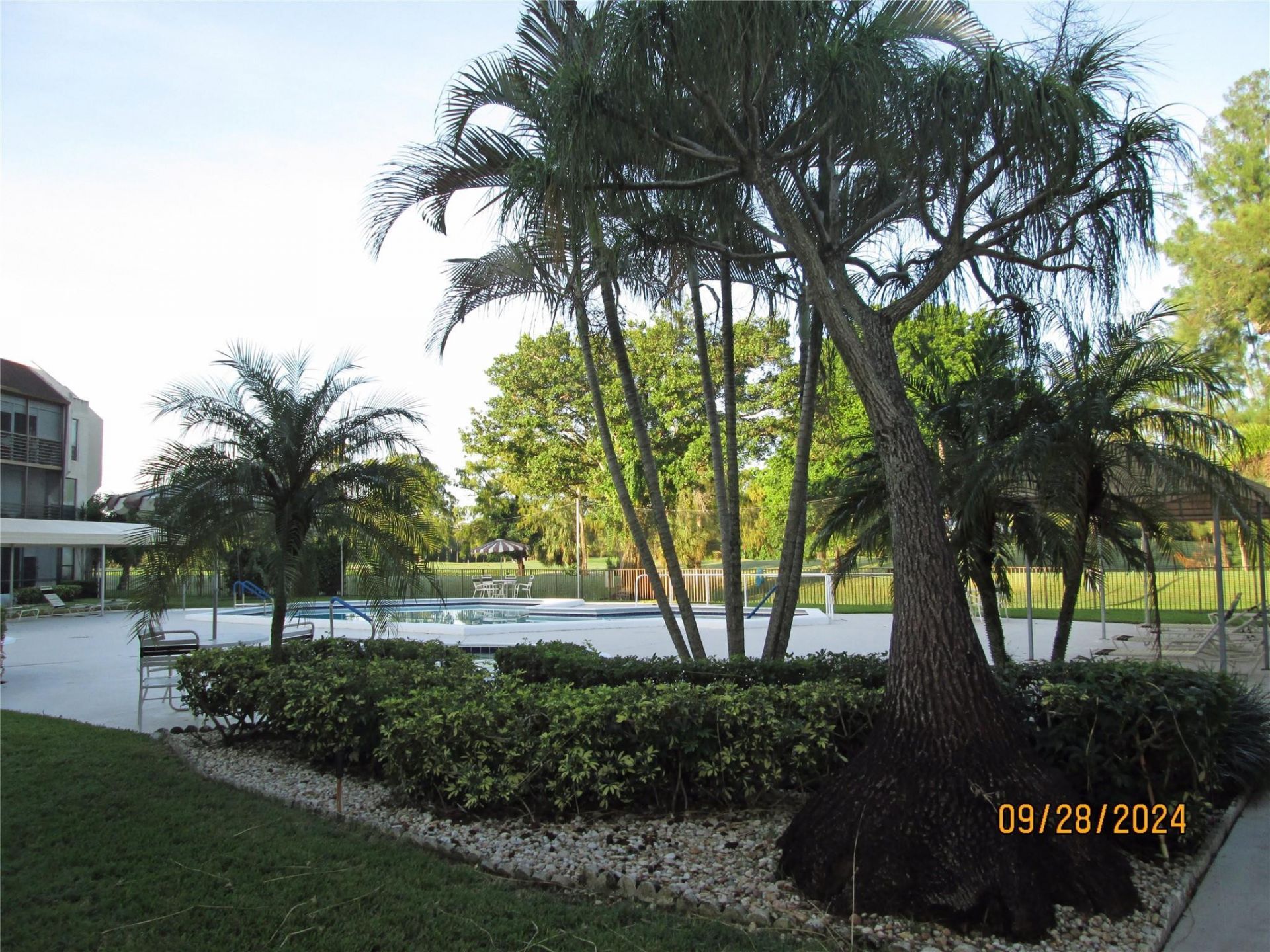 6351 N University Drive, Unit 224, Tamarac, FL 33321 Photo