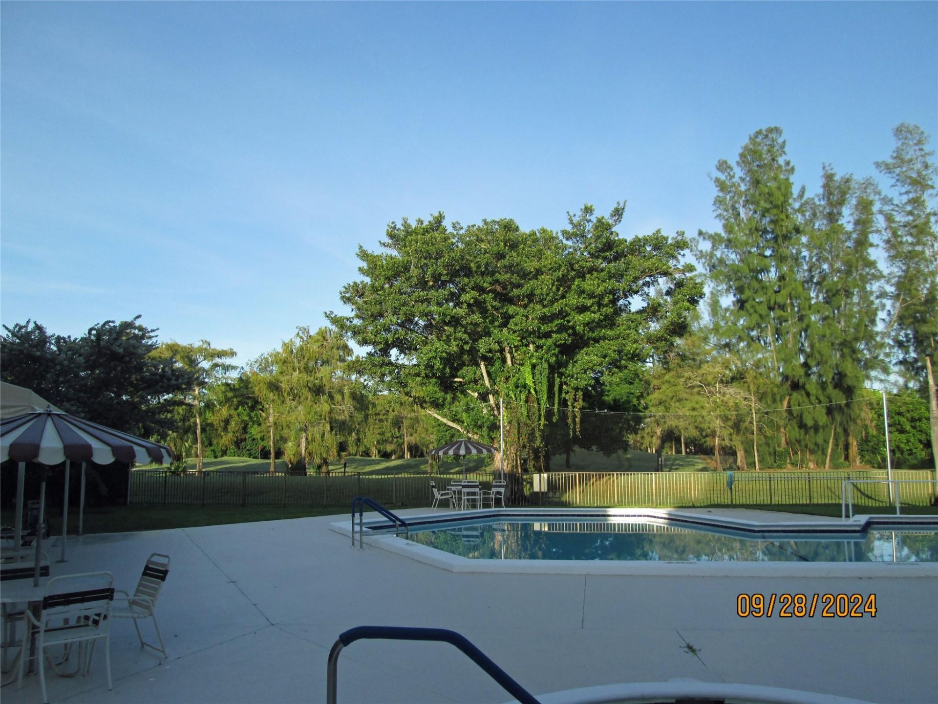 6351 N University Drive, Unit 224, Tamarac, FL 33321 Photo