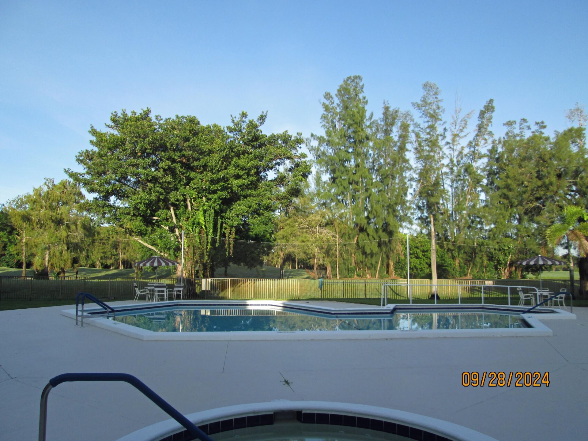 6351 N University Drive, Unit 224, Tamarac, FL 33321 Photo