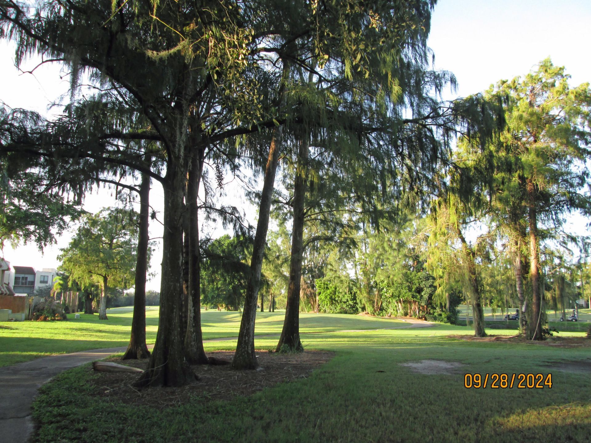 6351 N University Drive, Unit 224, Tamarac, FL 33321 Photo