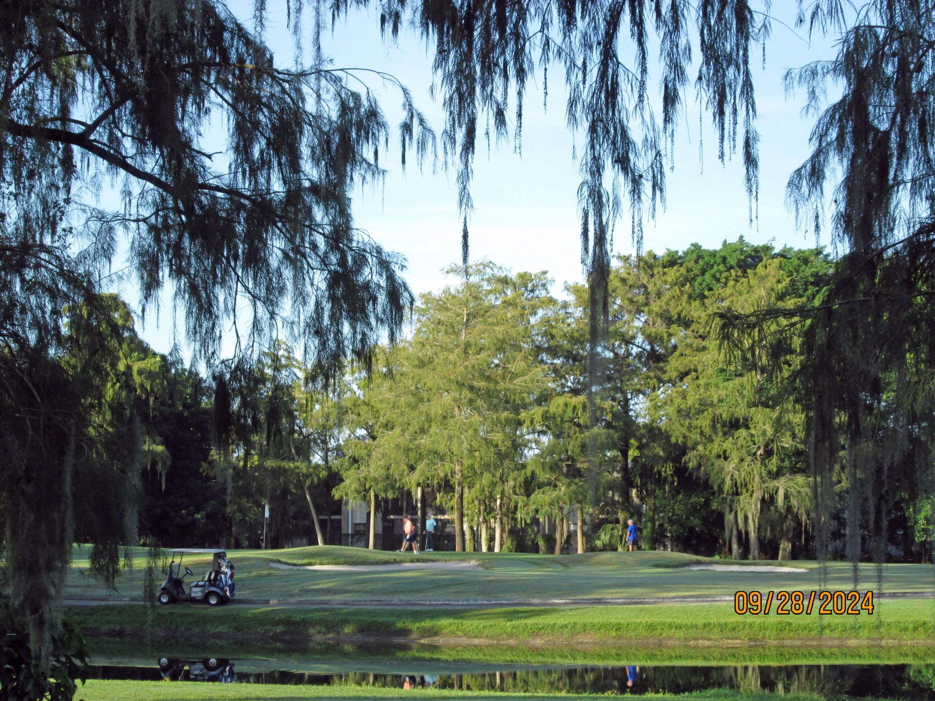 6351 N University Drive, Unit 224, Tamarac, FL 33321 Photo