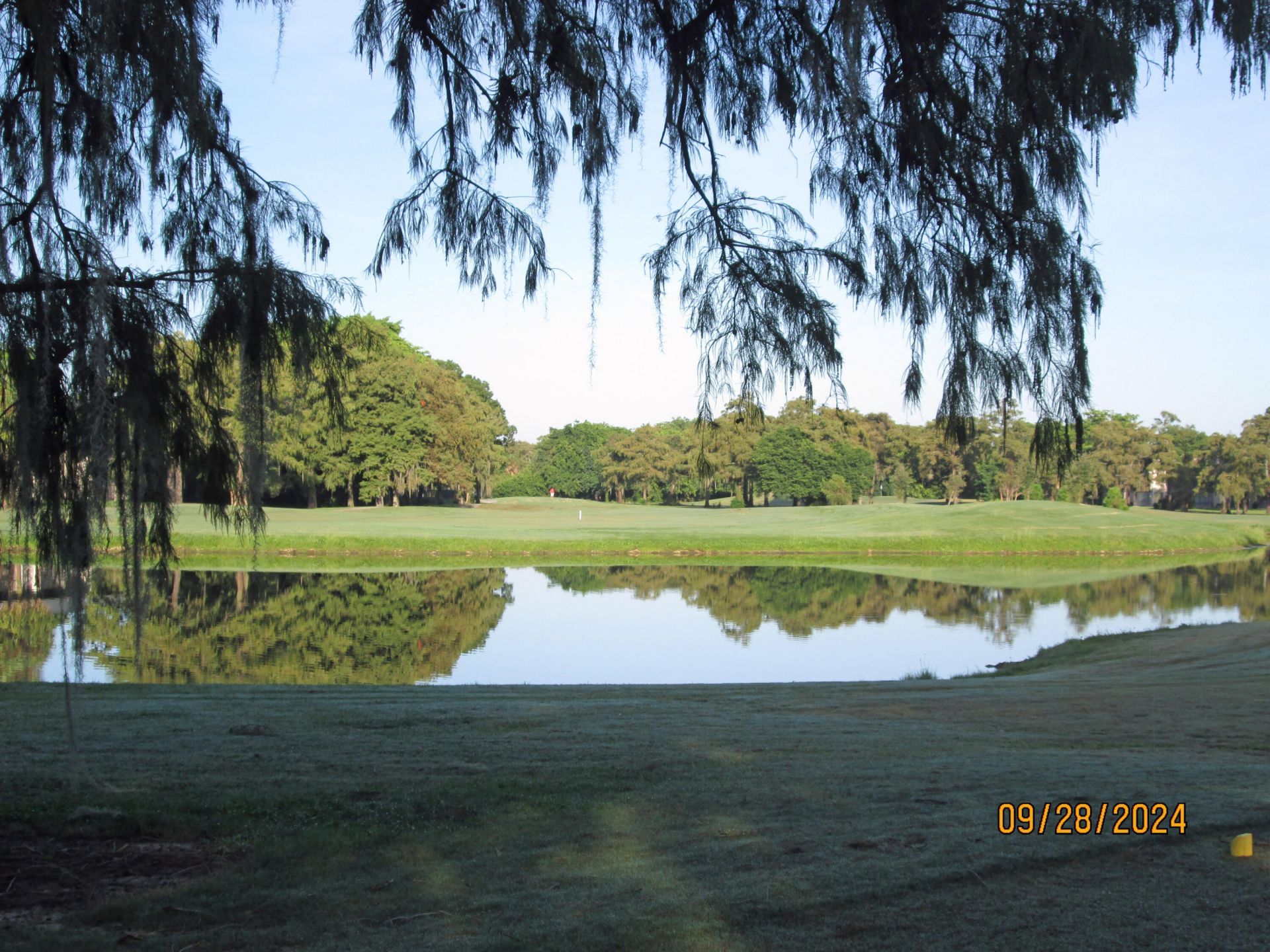 6351 N University Drive, Unit 224, Tamarac, FL 33321 Photo