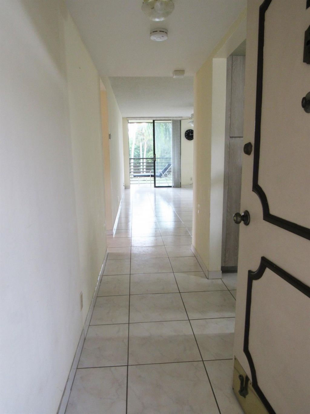 6351 N University Drive, Unit 224, Tamarac, FL 33321 Photo