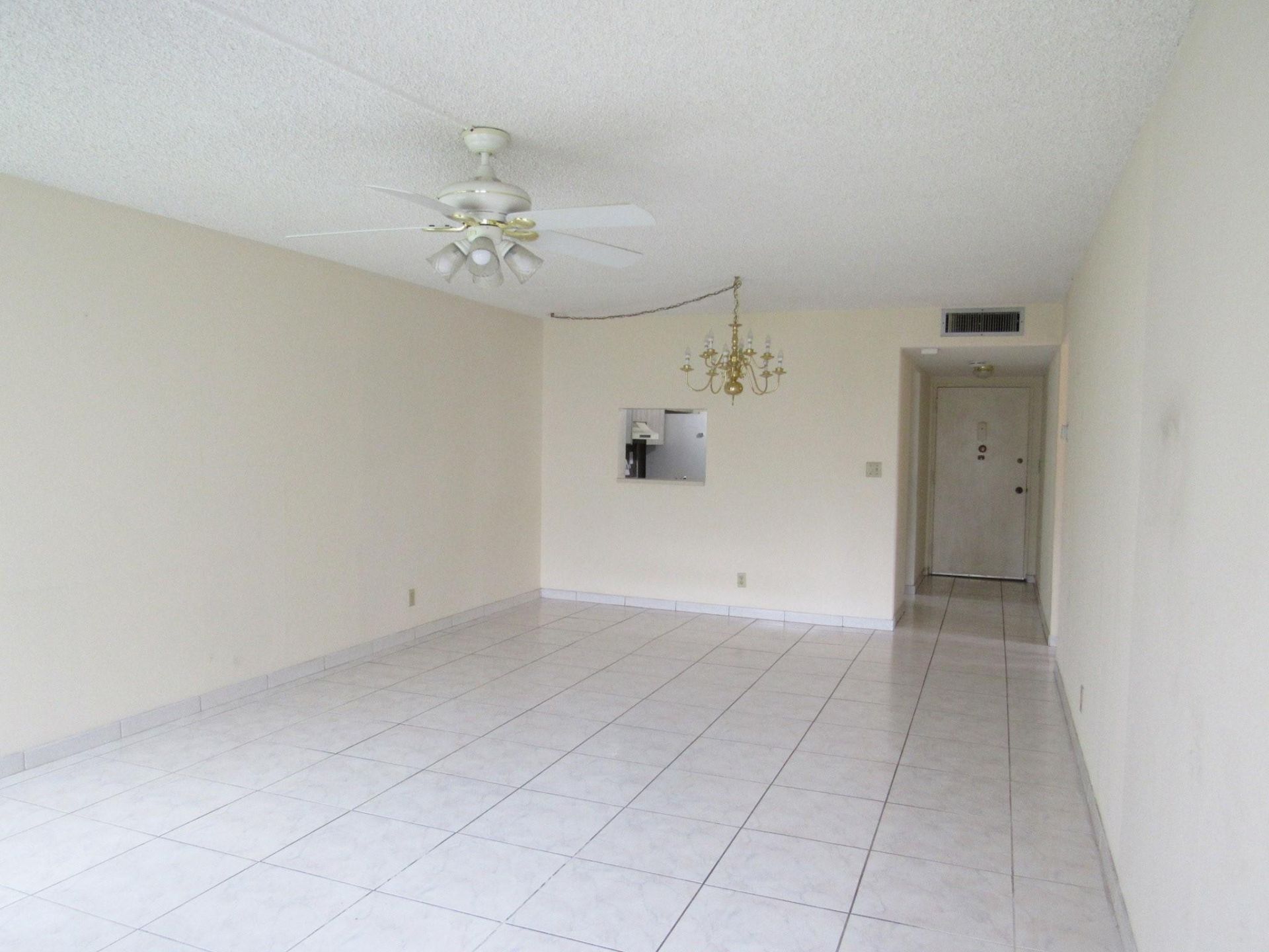6351 N University Drive, Unit 224, Tamarac, FL 33321 Photo