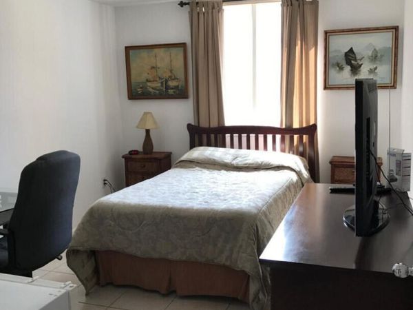 1010 NW 11TH Street, Unit 207, Miami, FL 33136
