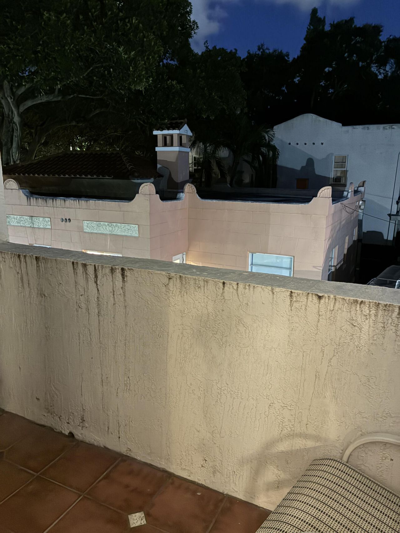 1010 NW 11th Street, Unit 207, Miami, FL 33136 Photo