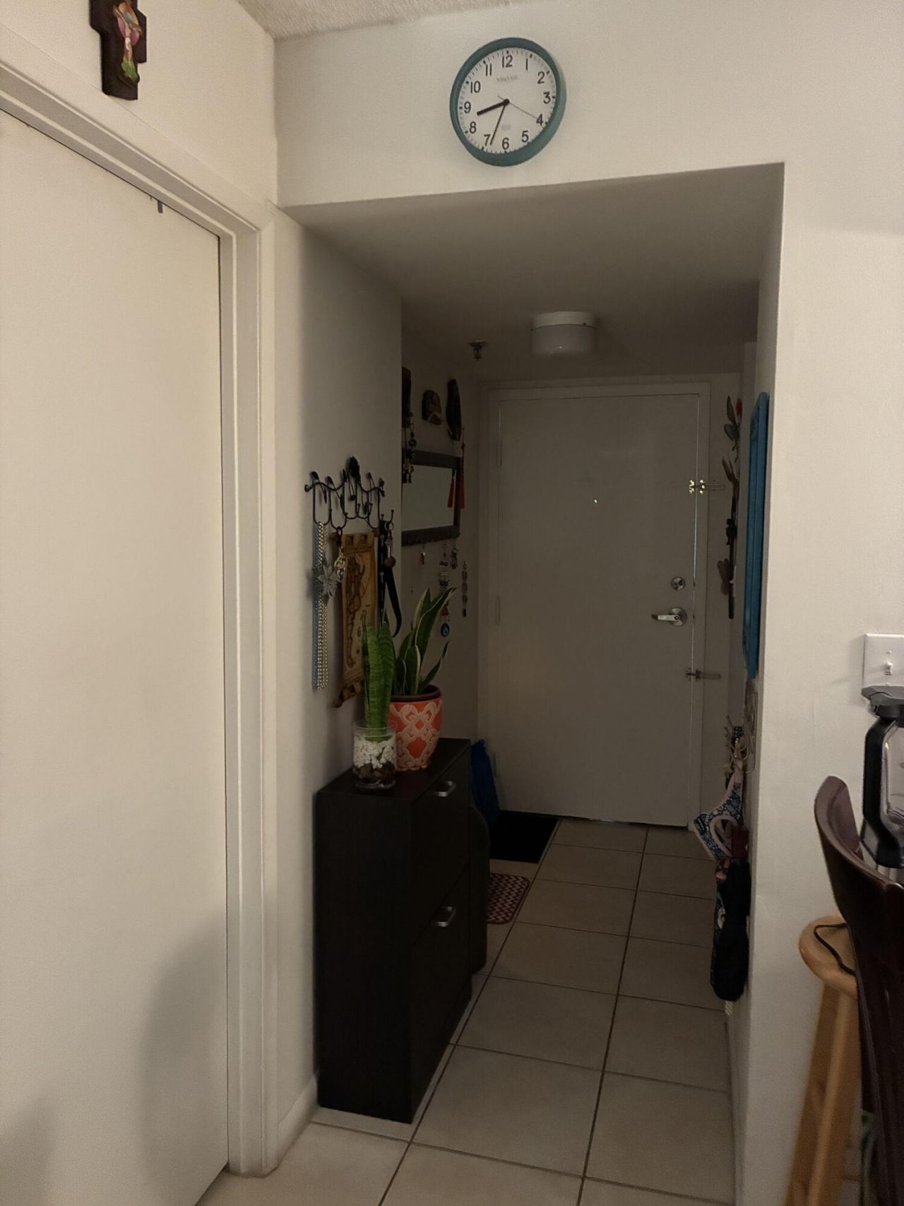 1010 NW 11th Street, Unit 207, Miami, FL 33136 Photo
