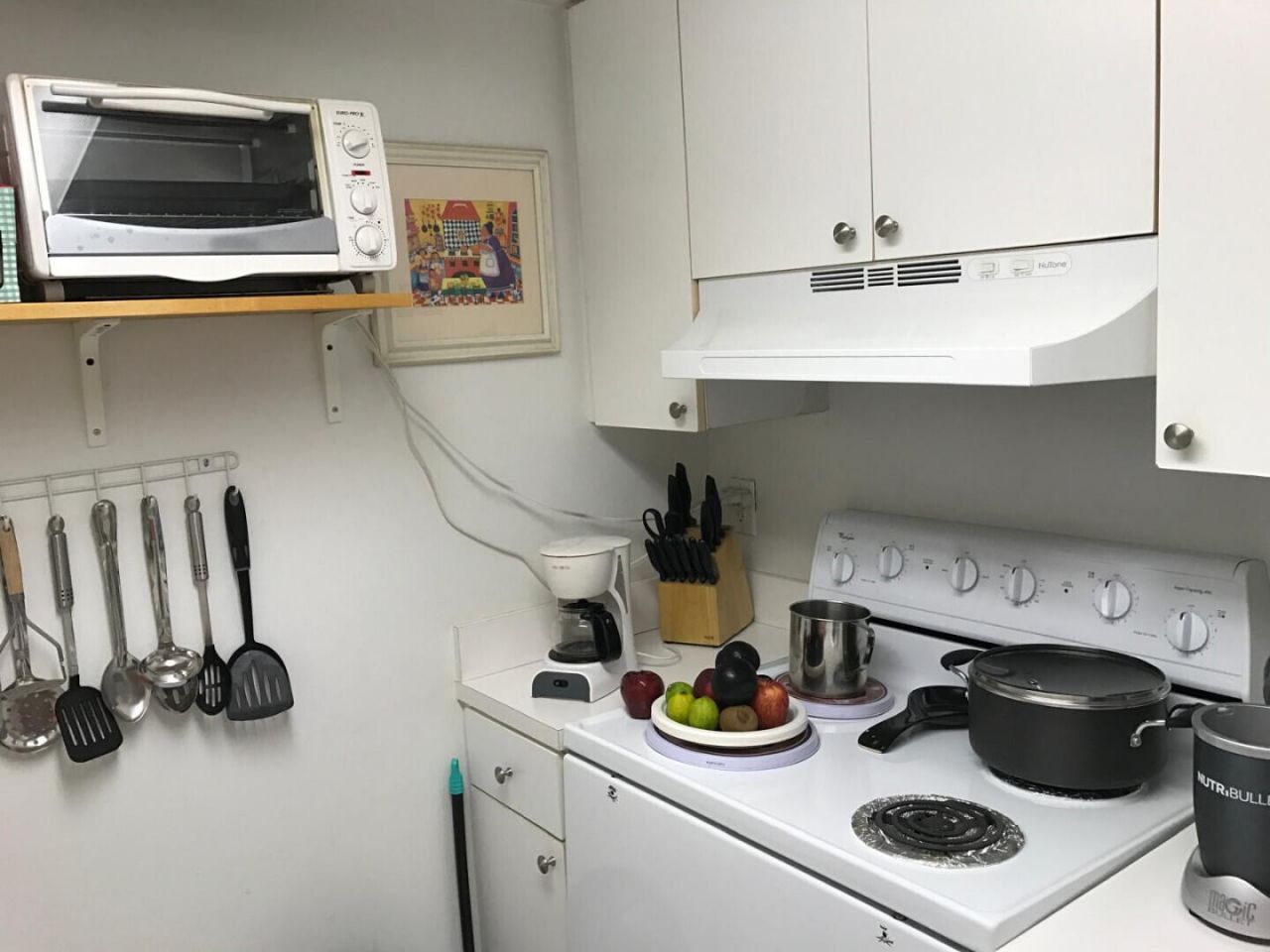 1010 NW 11th Street, Unit 207, Miami, FL 33136 Photo