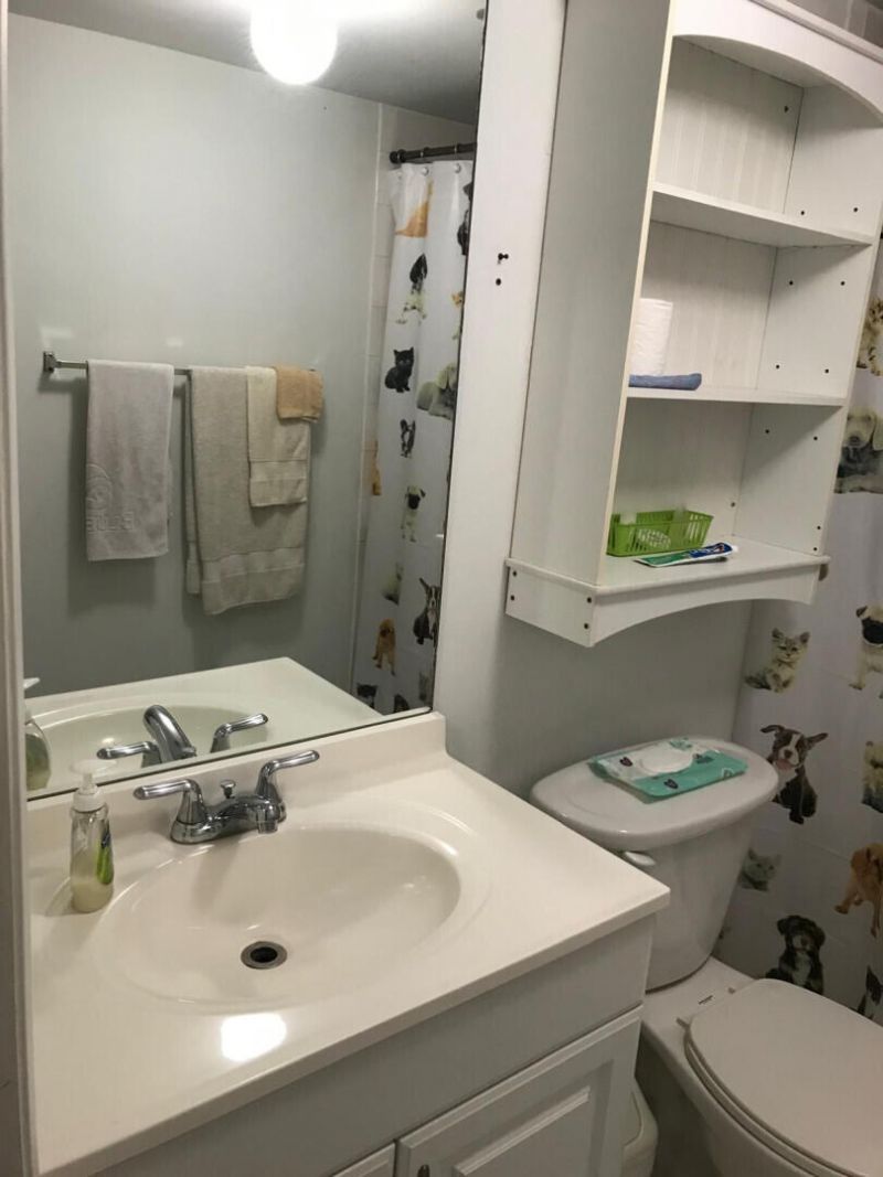 1010 NW 11th Street, Unit 207, Miami, FL 33136 Photo