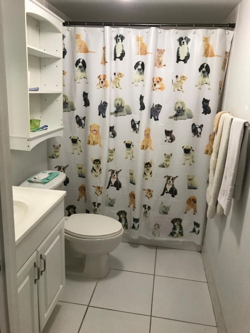1010 NW 11th Street, Unit 207, Miami, FL 33136 Photo