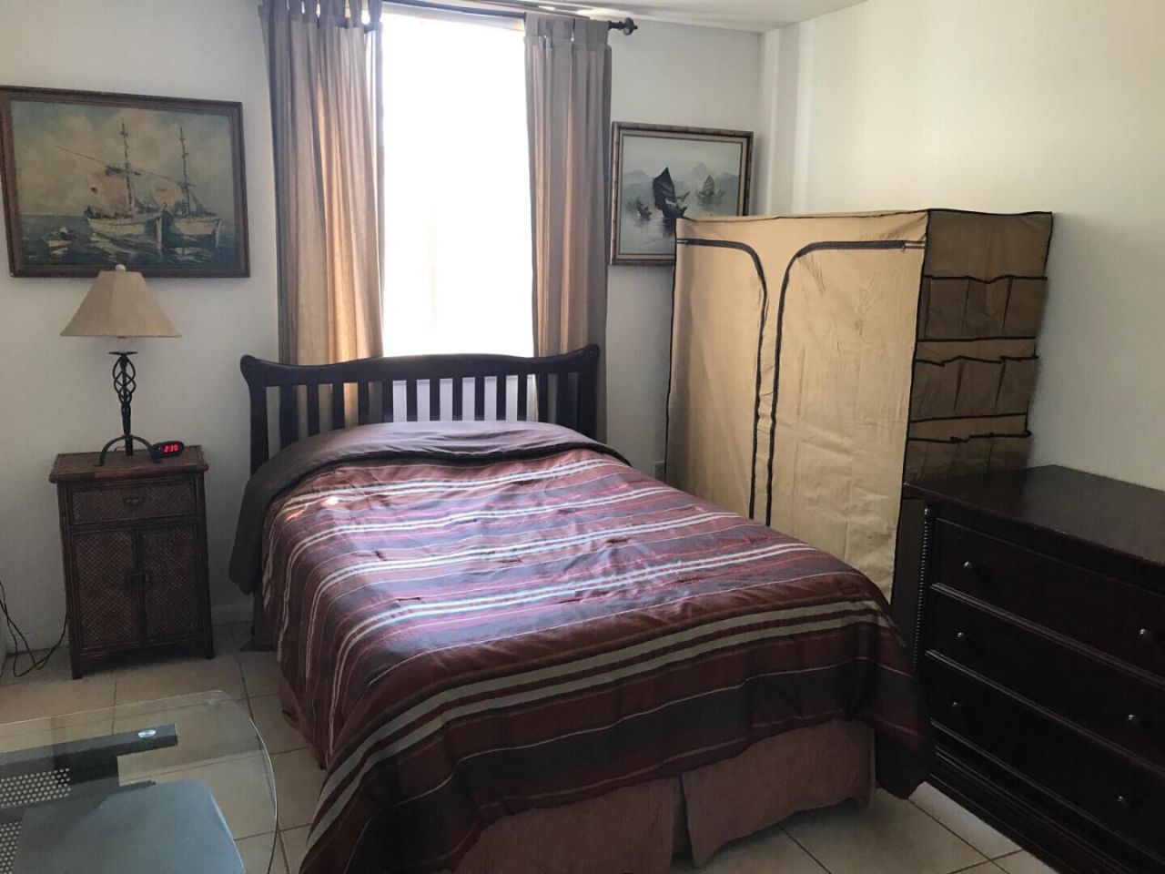 1010 NW 11th Street, Unit 207, Miami, FL 33136 Photo