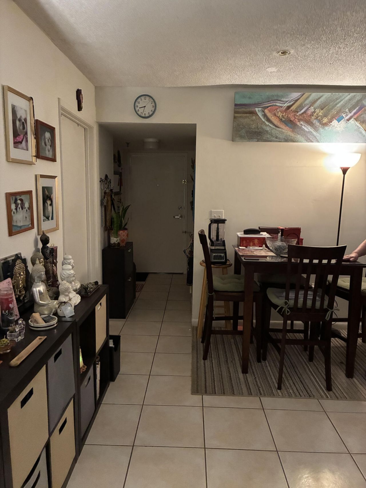 1010 NW 11th Street, Unit 207, Miami, FL 33136 Photo