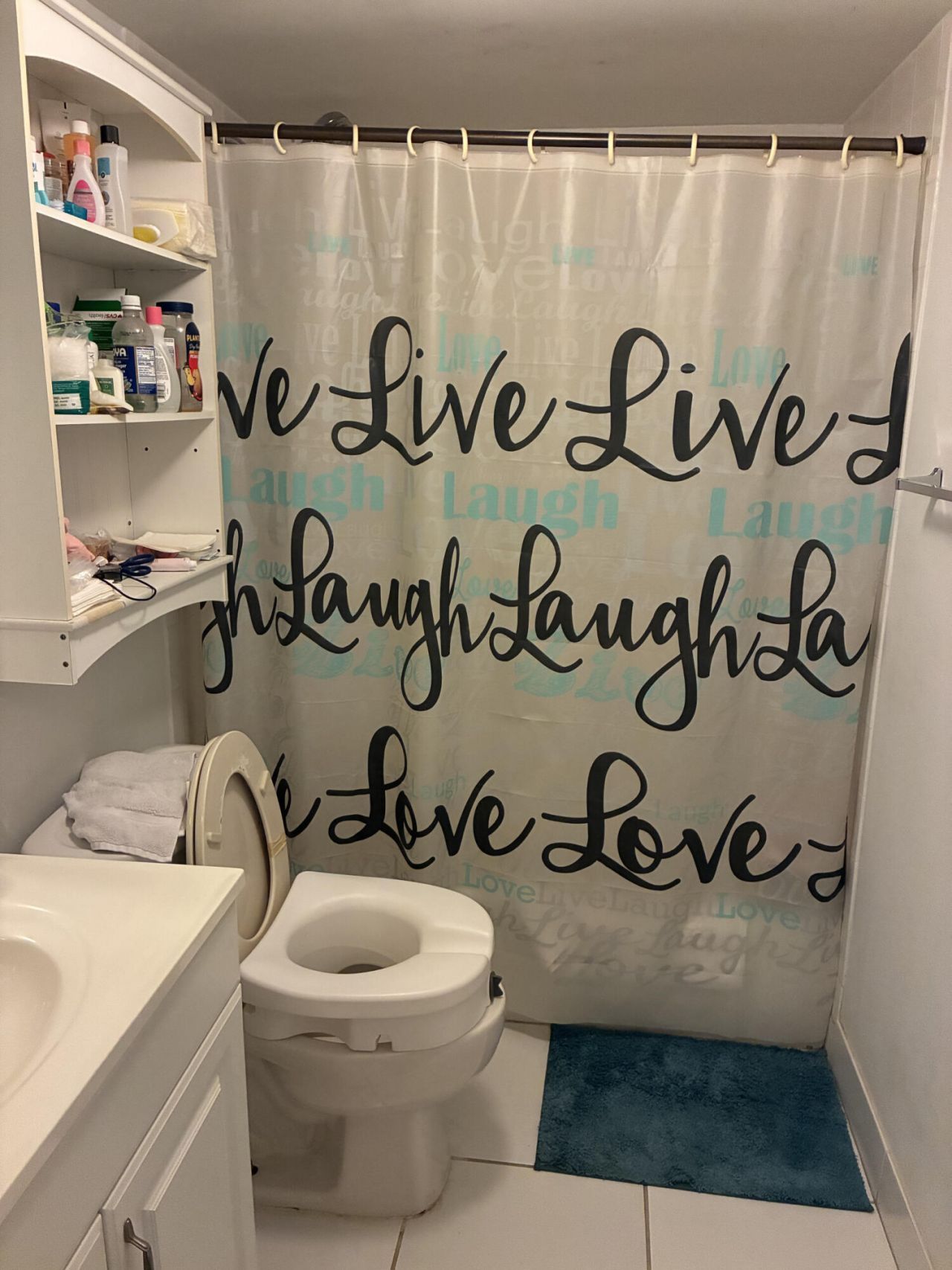 1010 NW 11th Street, Unit 207, Miami, FL 33136 Photo