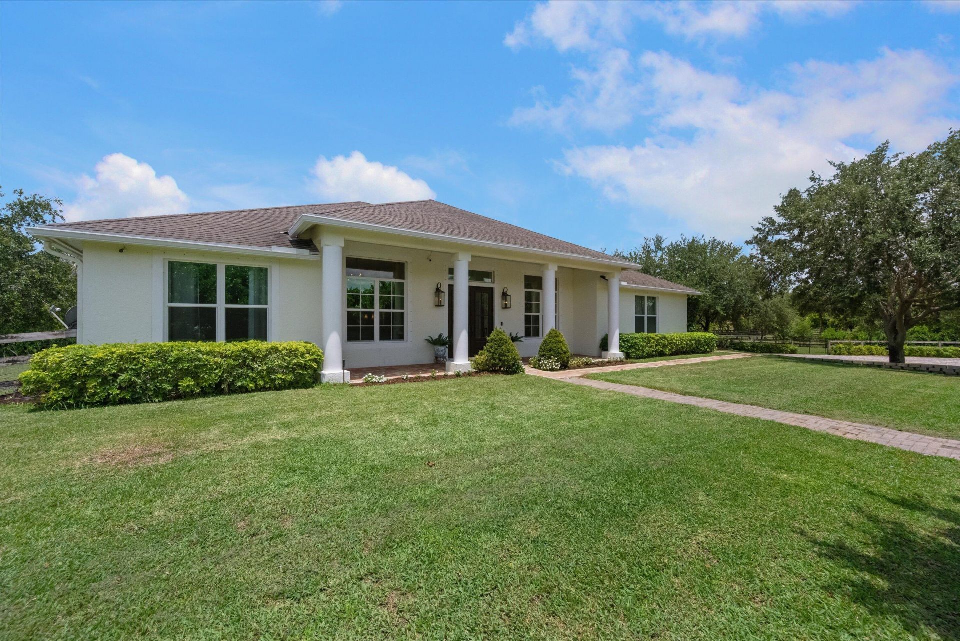 19986 Black Falcon Road, Loxahatchee, FL 33470 Main Photo