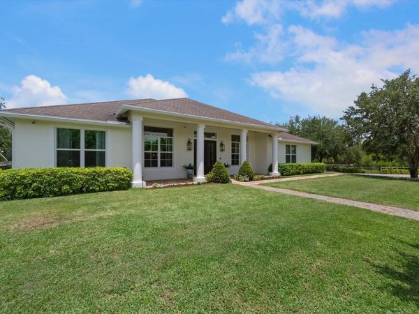 19986 Black Falcon Road, Loxahatchee, FL 33470
