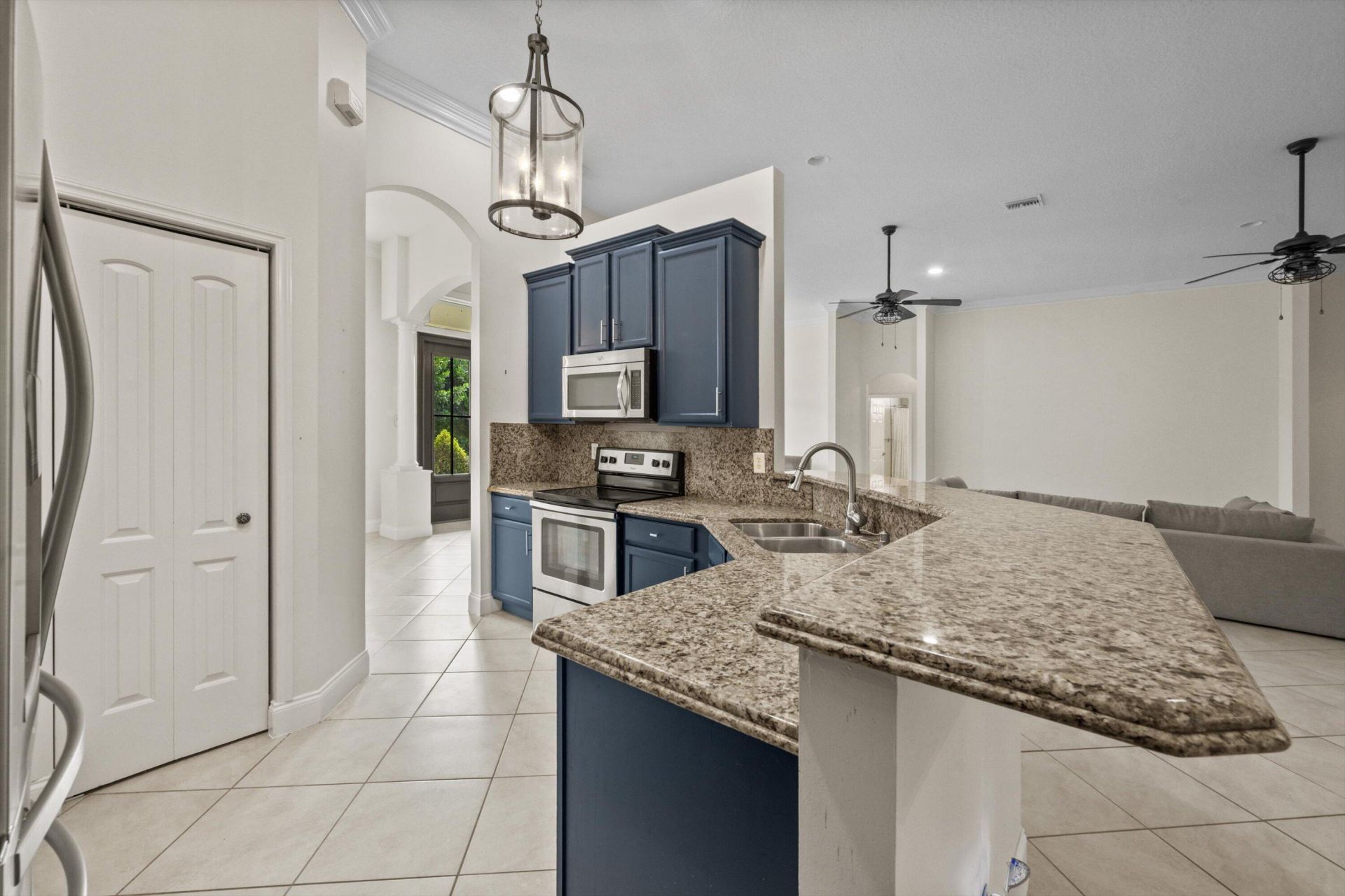 19986 Black Falcon Road, Loxahatchee, FL 33470 Photo